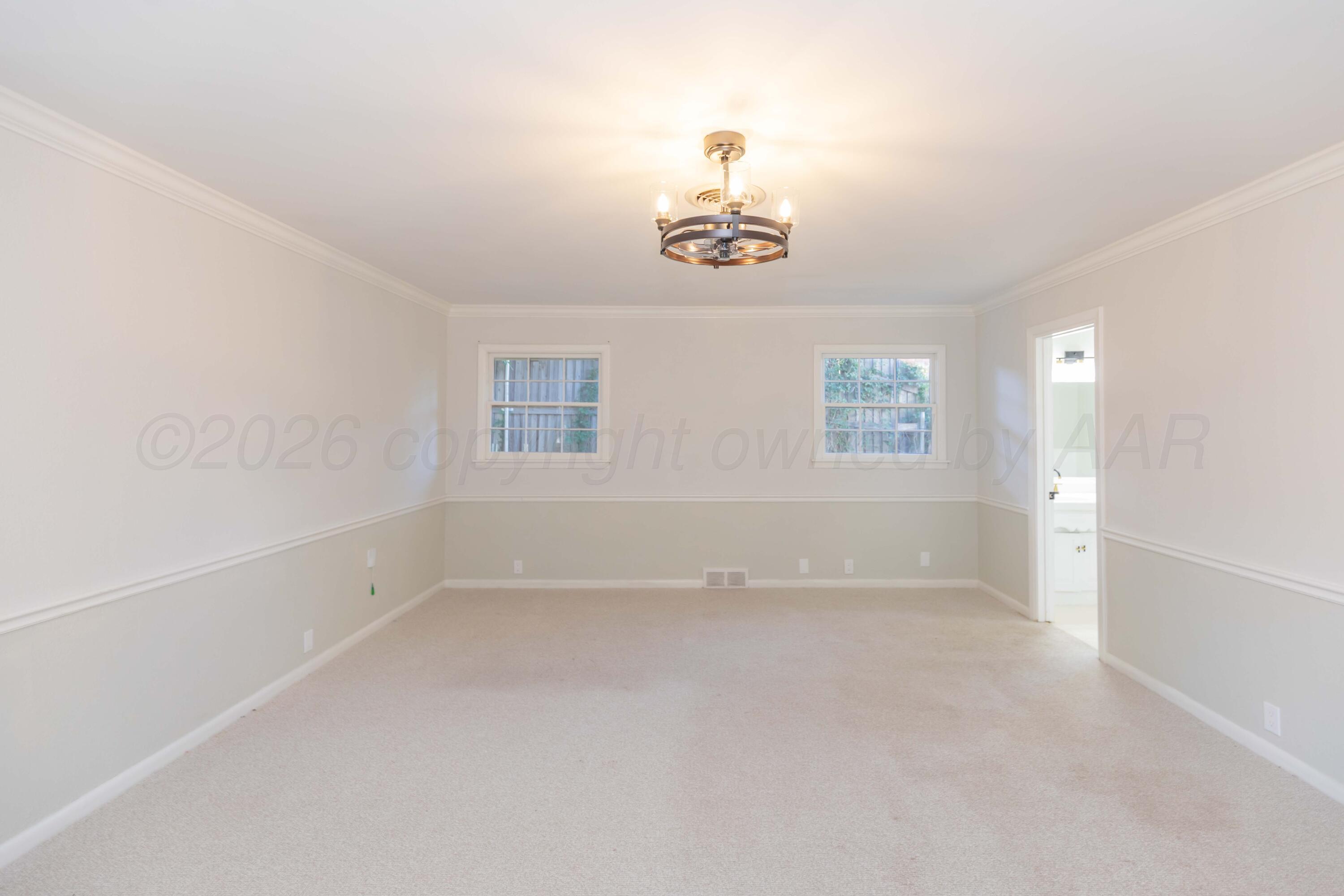 4802 Olsen Boulevard Property Photo 18