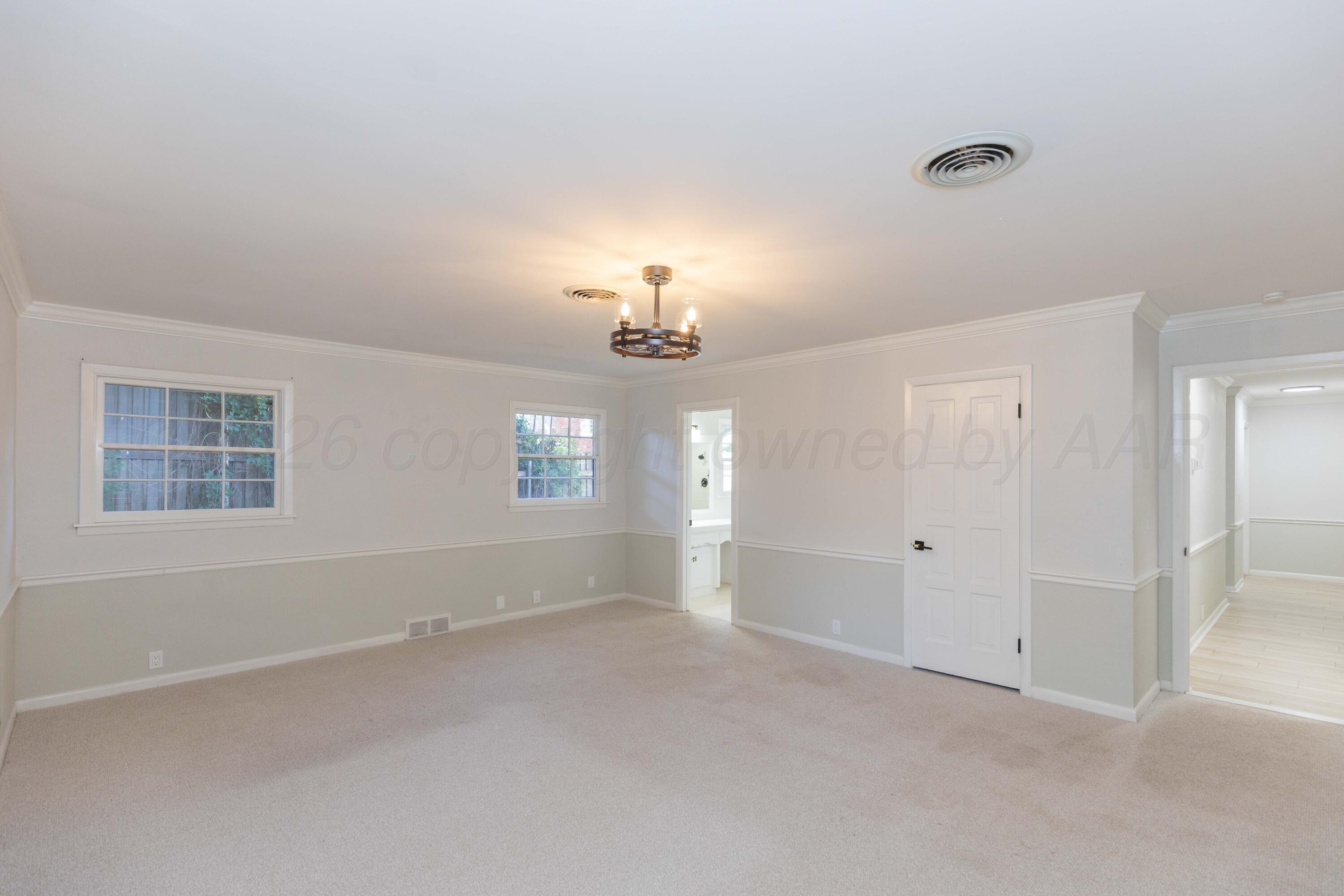 4802 Olsen Boulevard Property Photo 19
