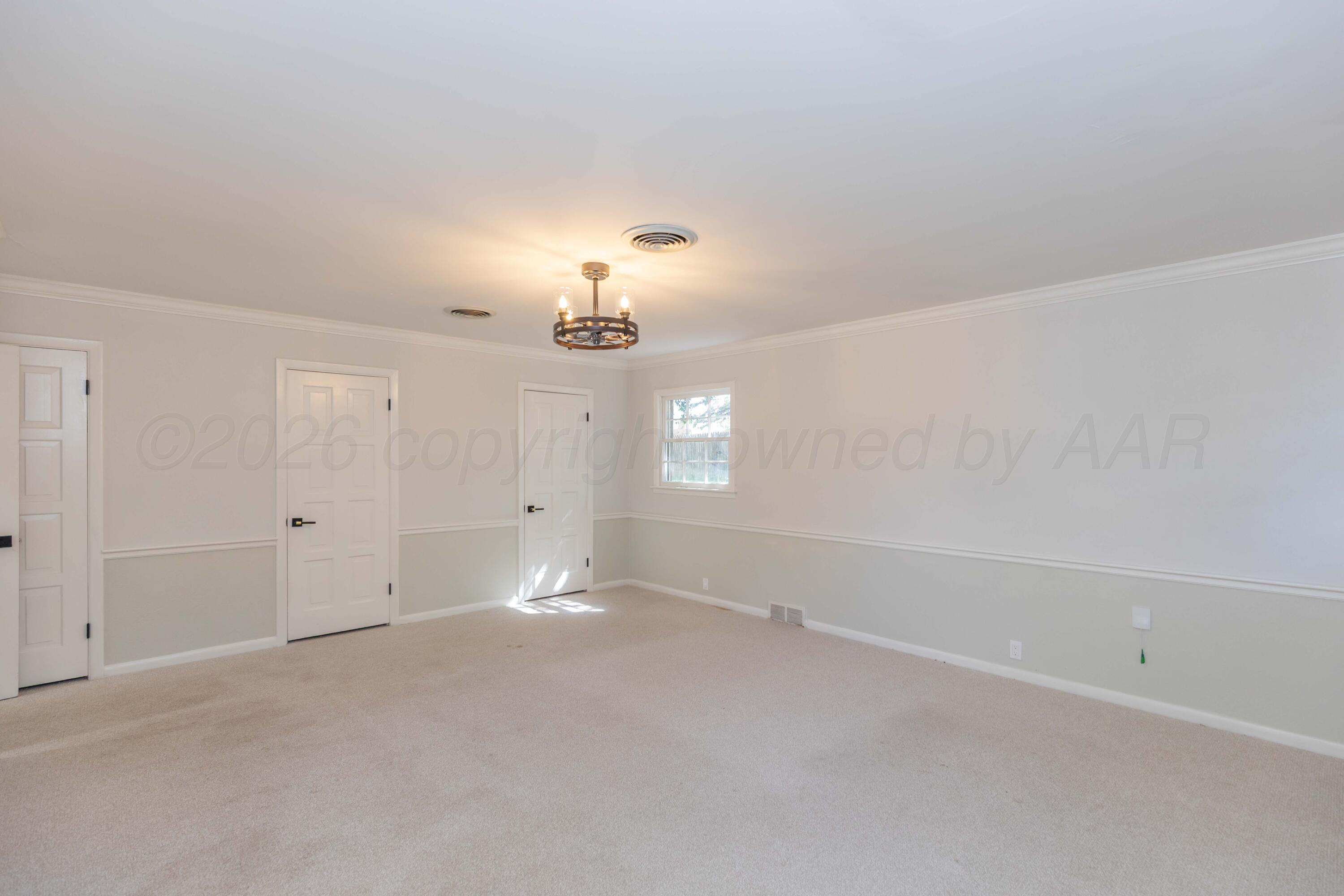 4802 Olsen Boulevard Property Photo 20