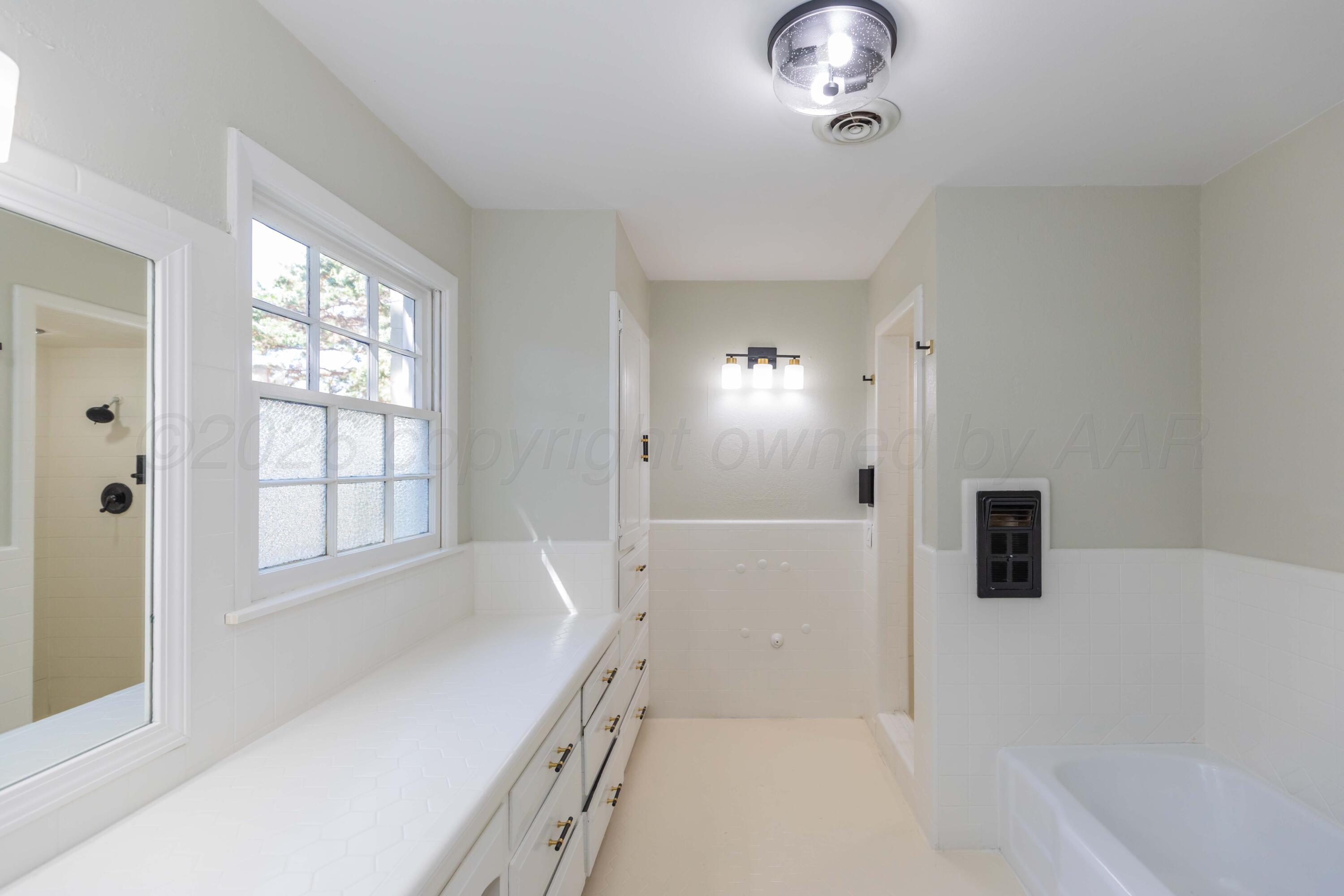 4802 Olsen Boulevard Property Photo 21