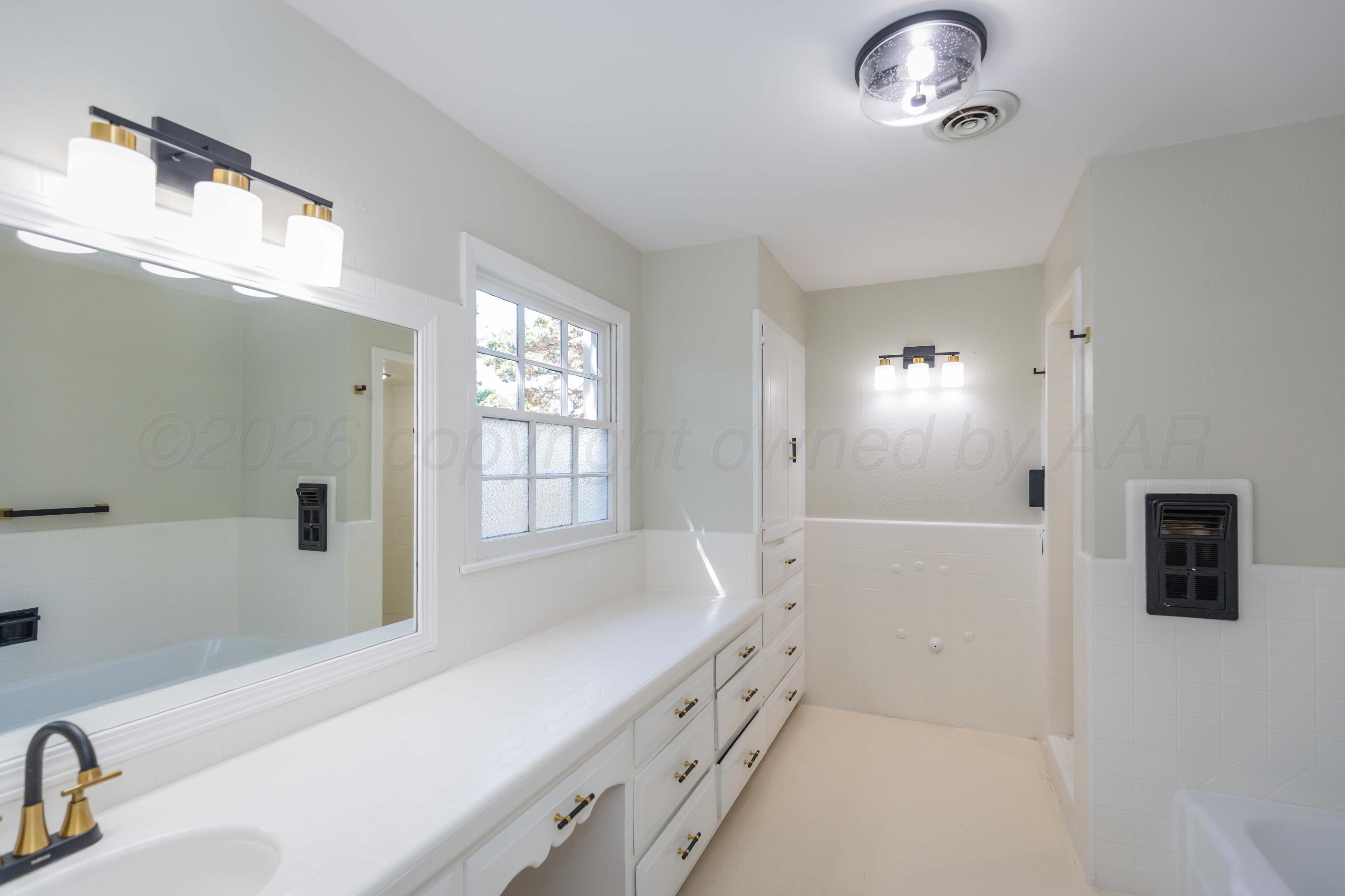 4802 Olsen Boulevard Property Photo 22