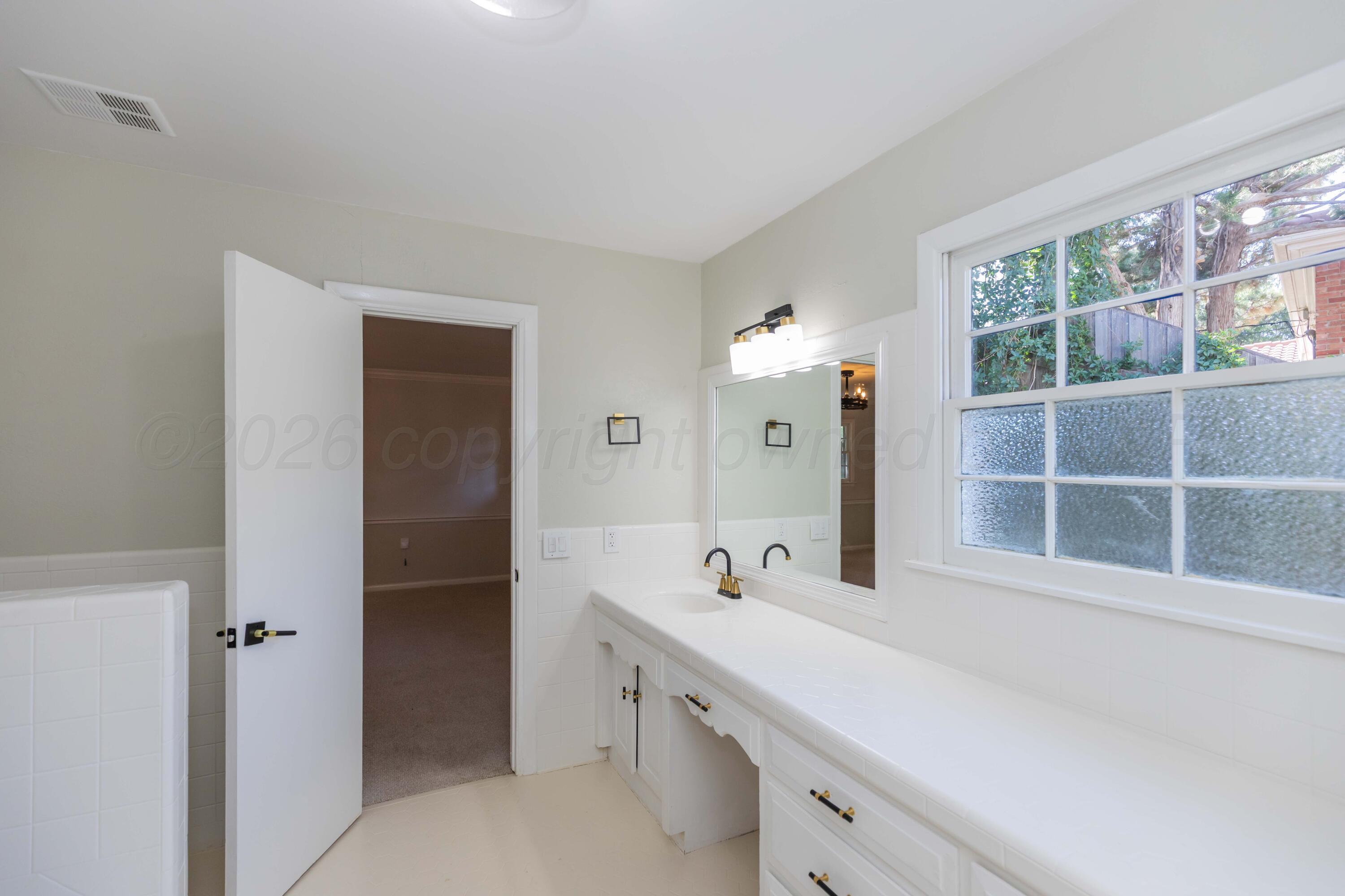 4802 Olsen Boulevard Property Photo 23