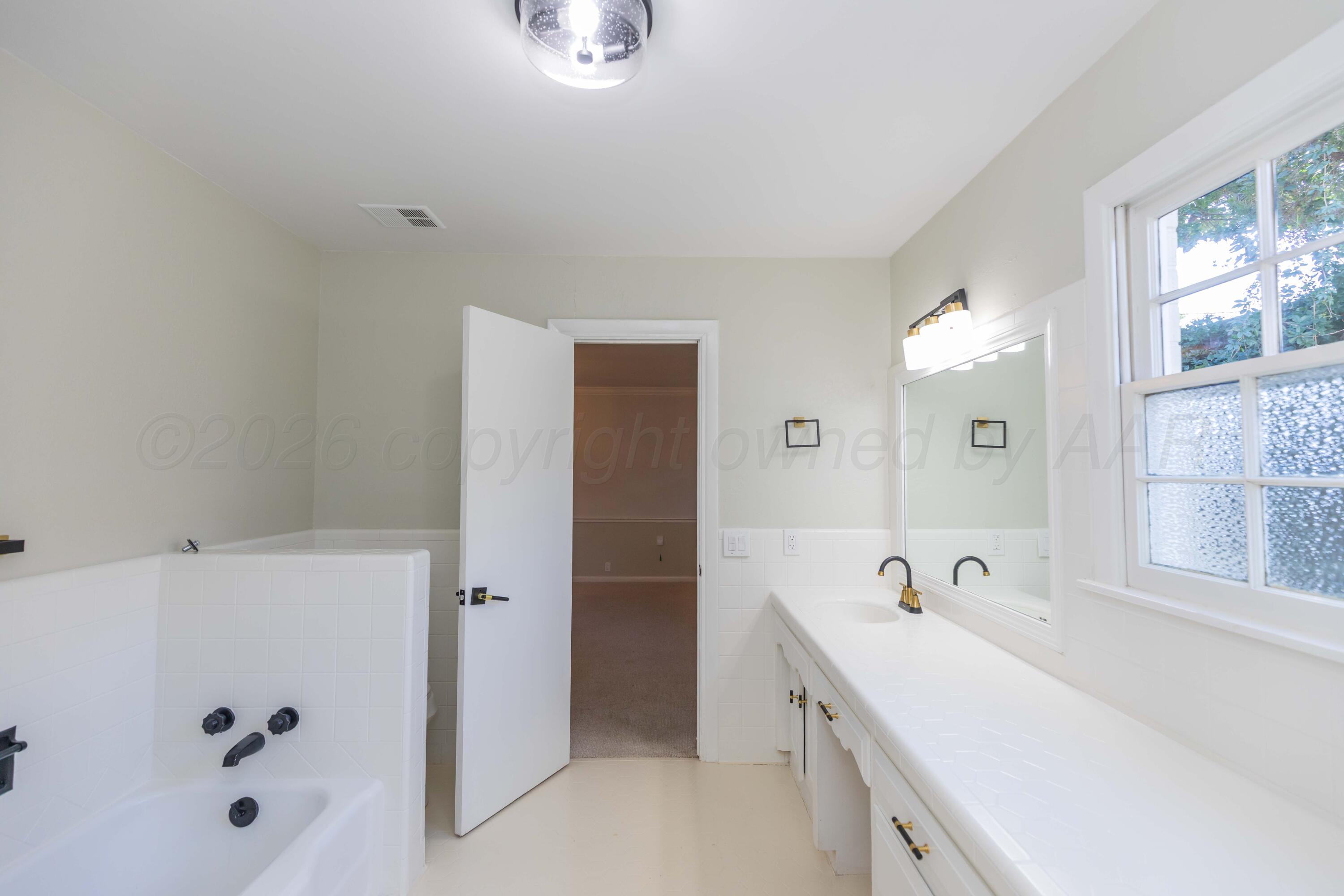 4802 Olsen Boulevard Property Photo 24