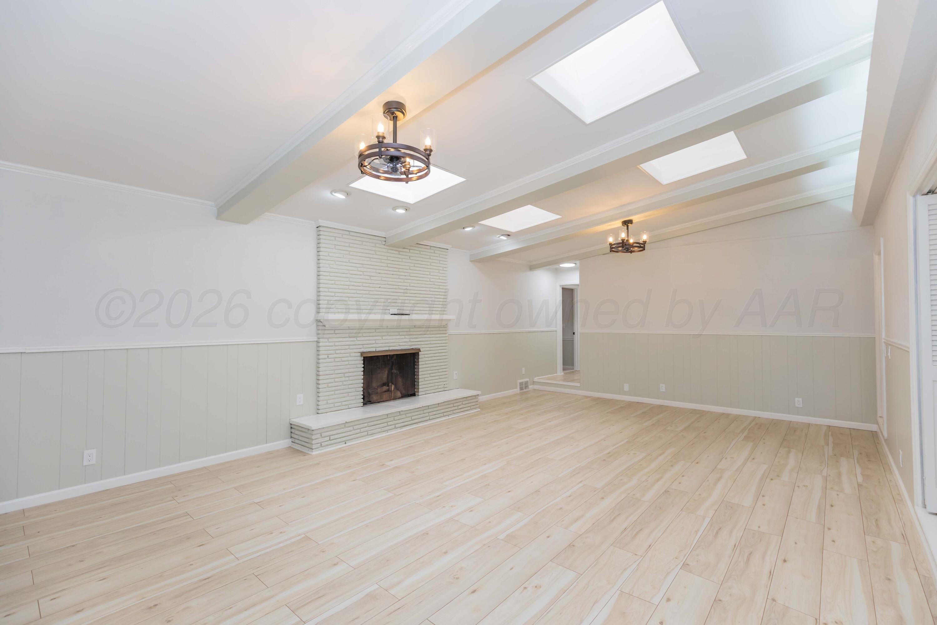 4802 Olsen Boulevard Property Photo 25