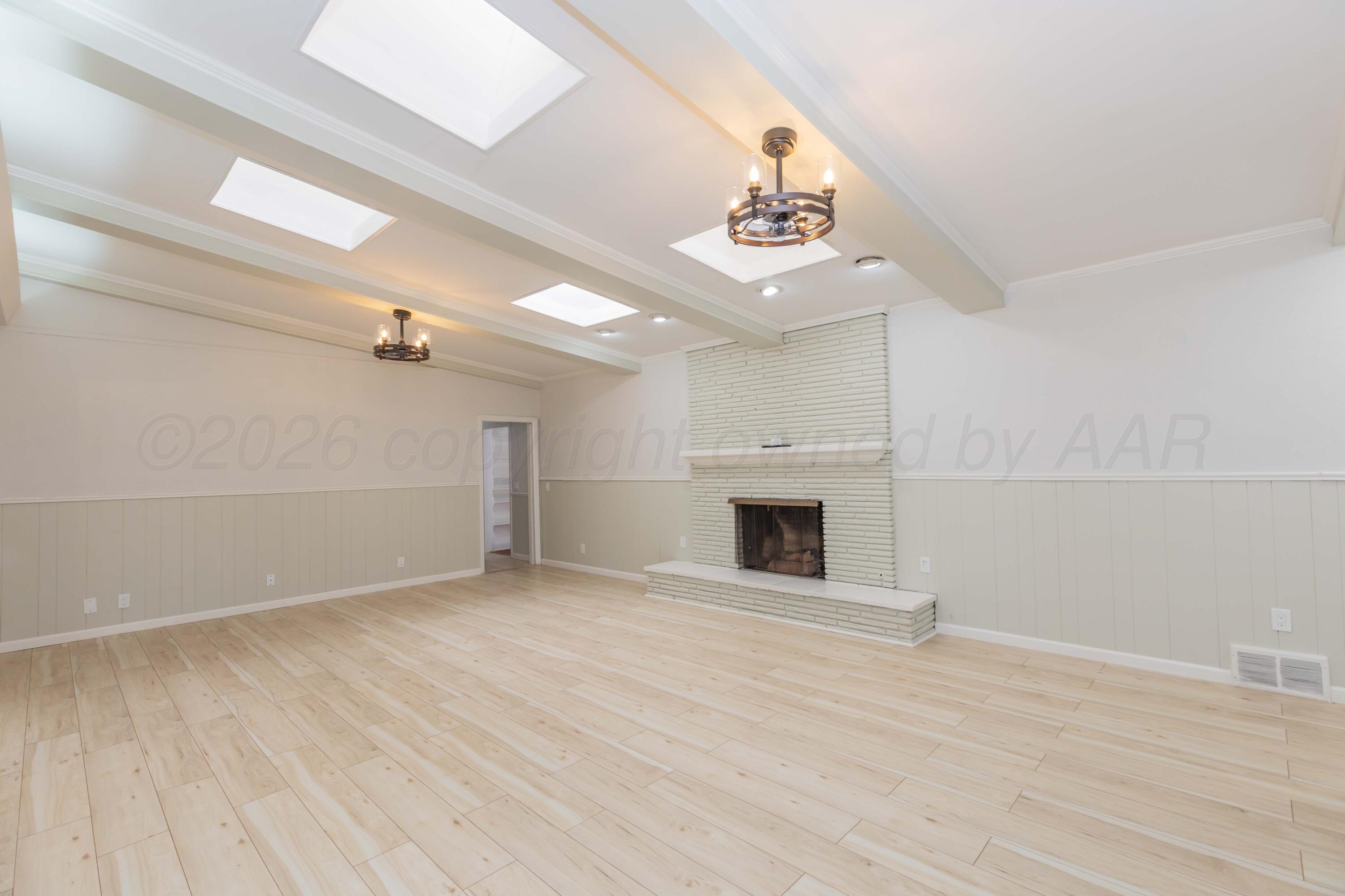 4802 Olsen Boulevard Property Photo 26