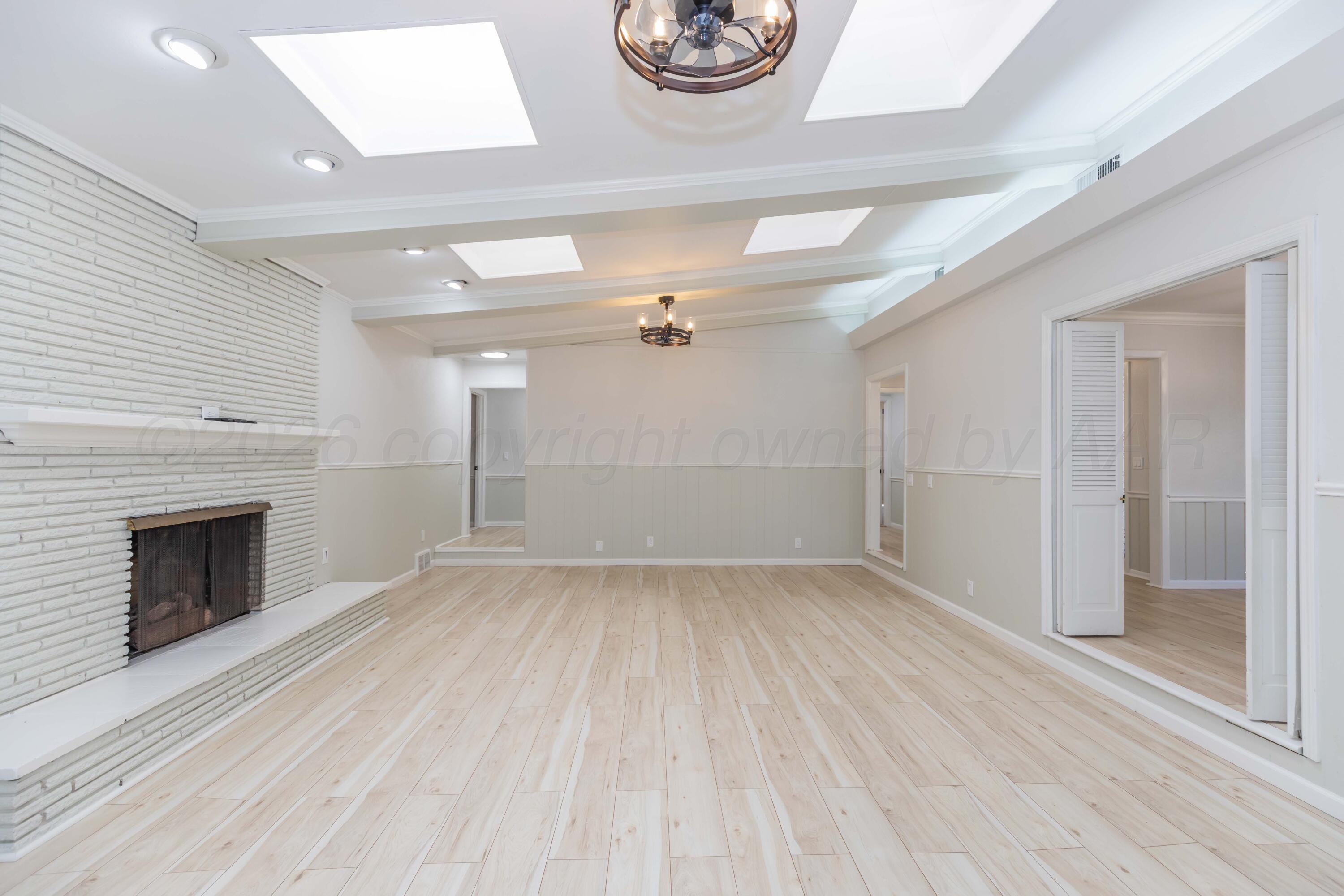 4802 Olsen Boulevard Property Photo 27