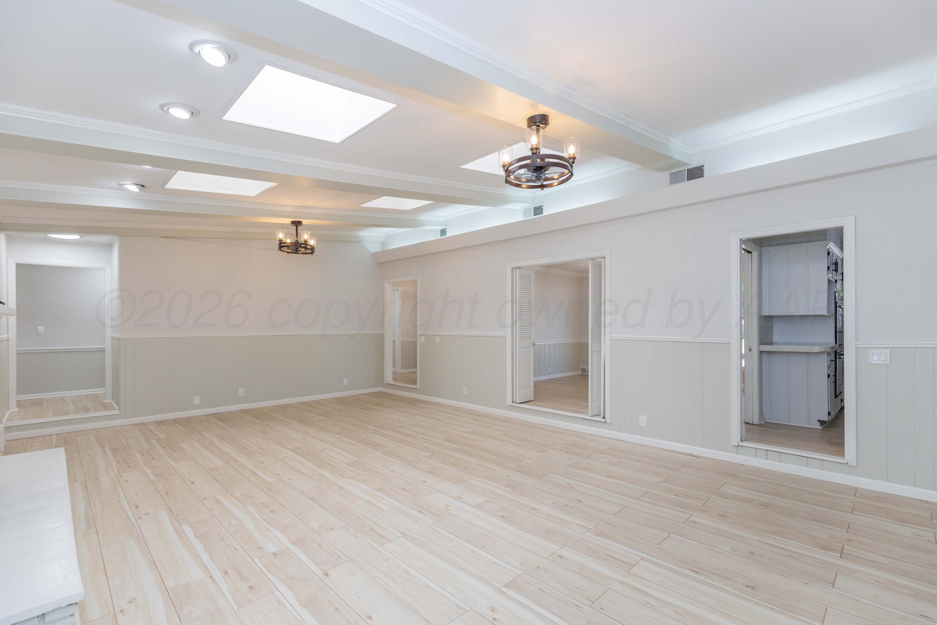 4802 Olsen Boulevard Property Photo 28