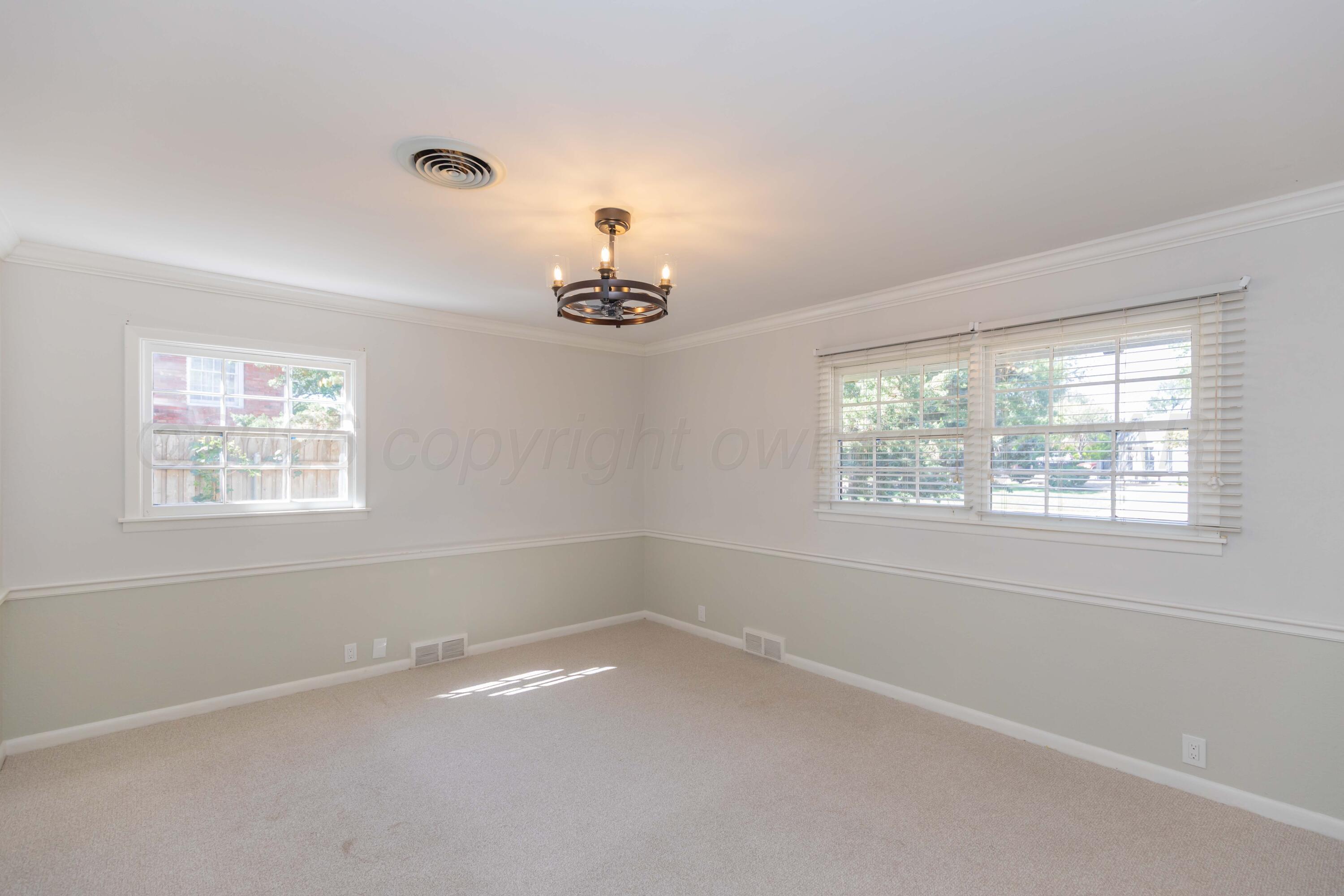 4802 Olsen Boulevard Property Photo 29