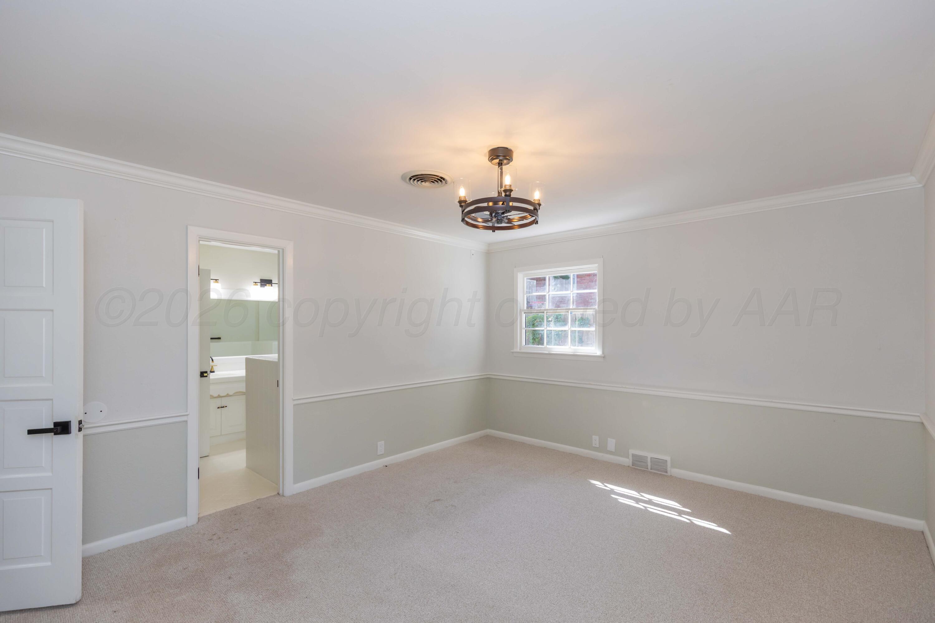 4802 Olsen Boulevard Property Photo 30
