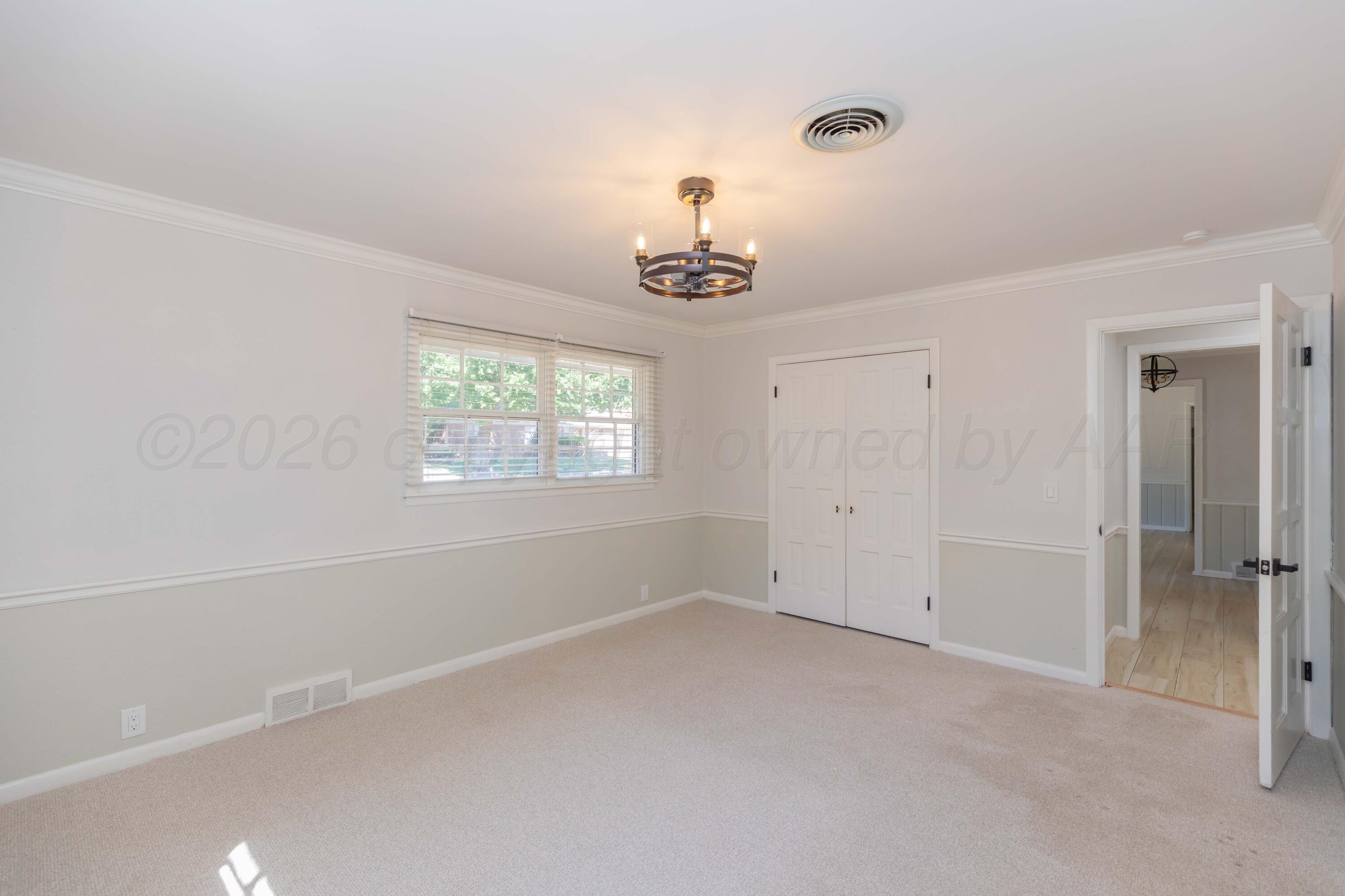 4802 Olsen Boulevard Property Photo 31