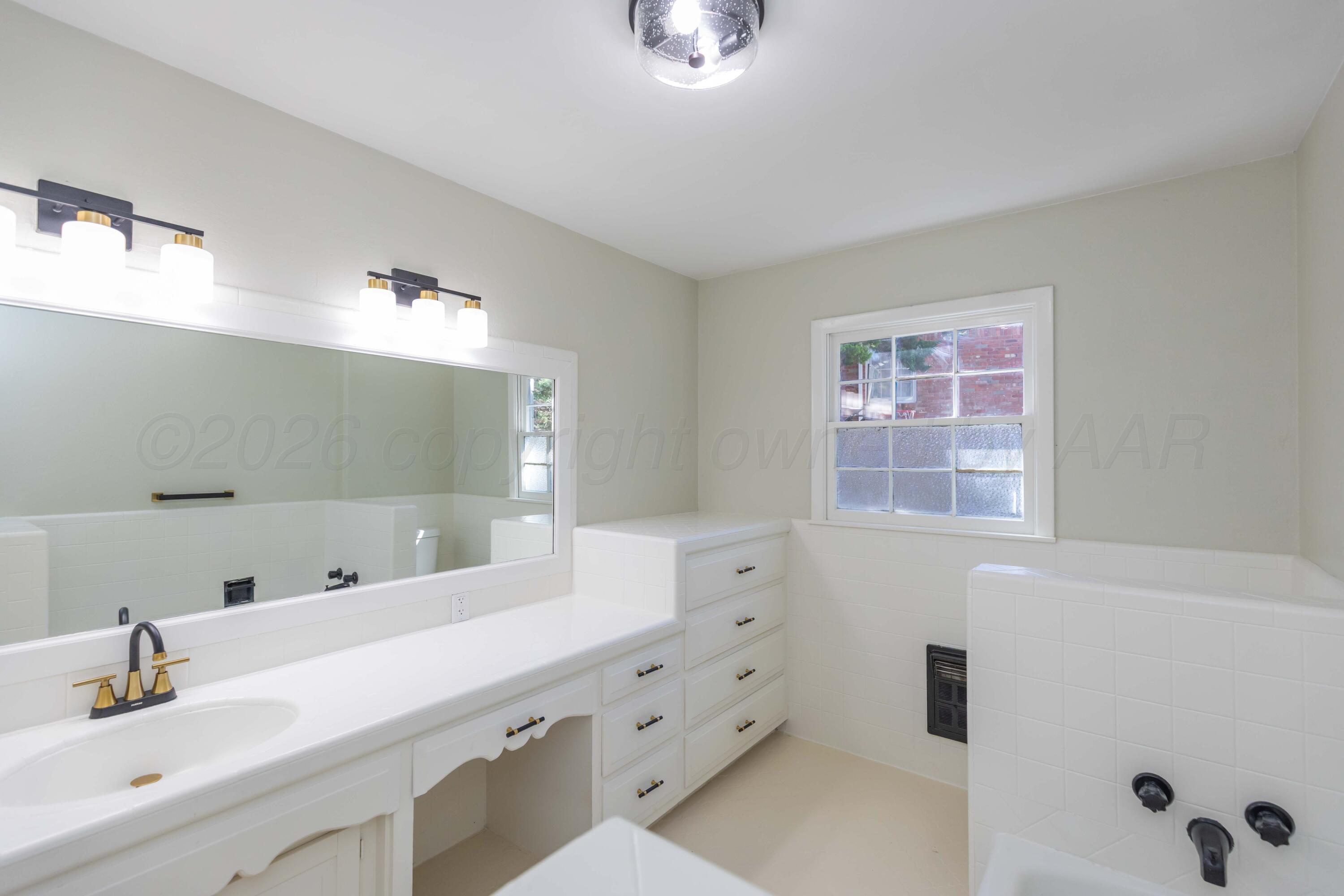 4802 Olsen Boulevard Property Photo 32
