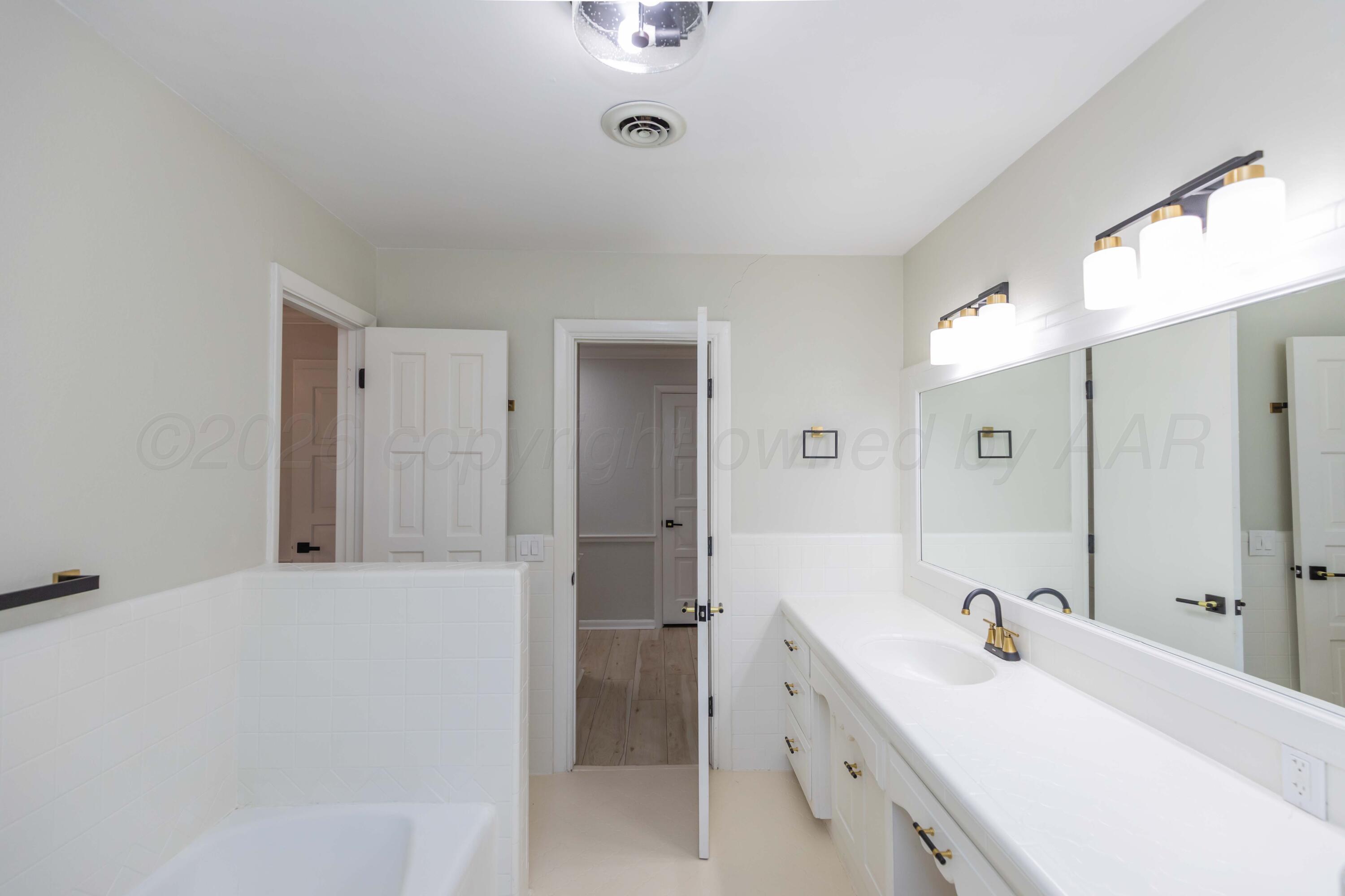 4802 Olsen Boulevard Property Photo 33