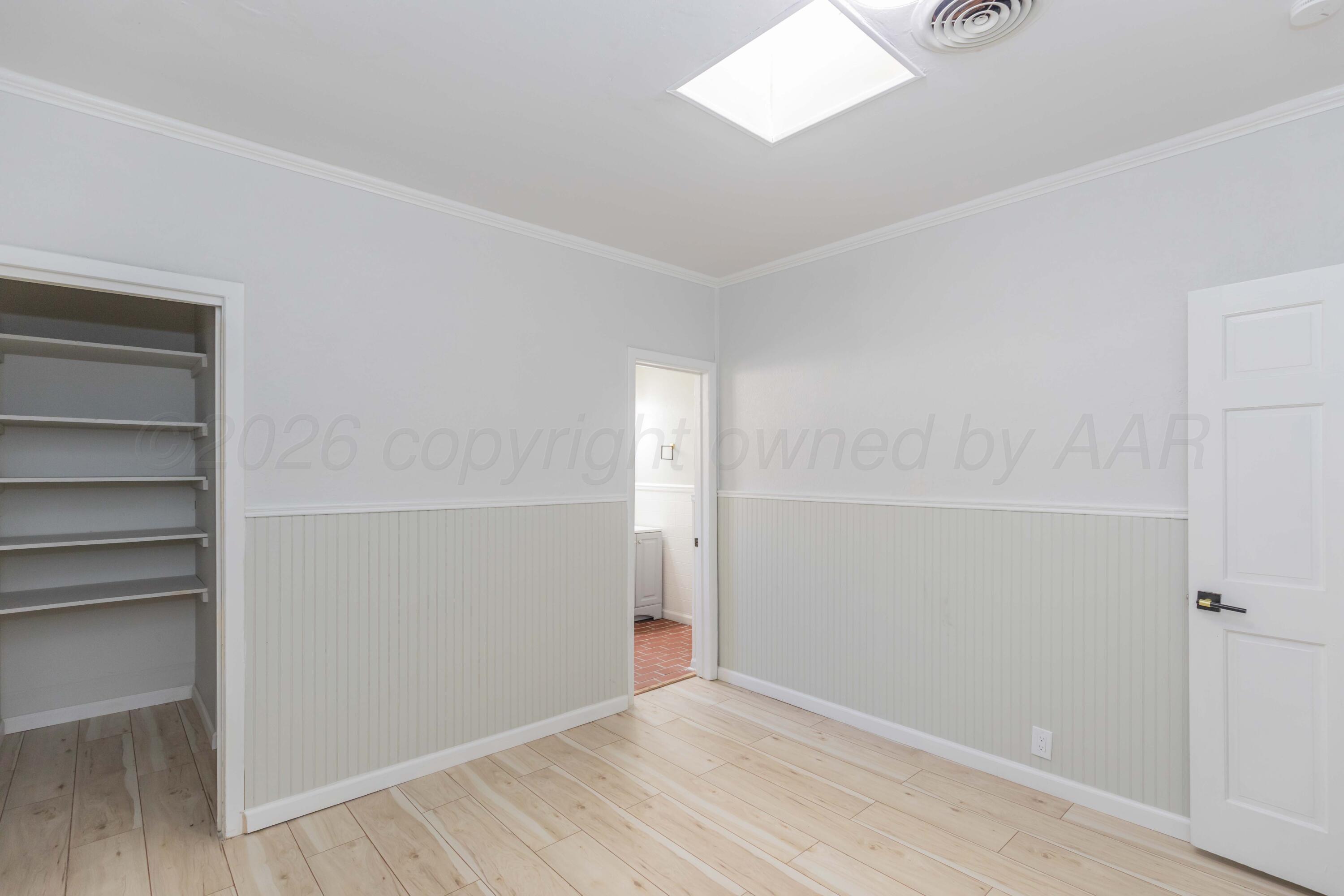 4802 Olsen Boulevard Property Photo 34