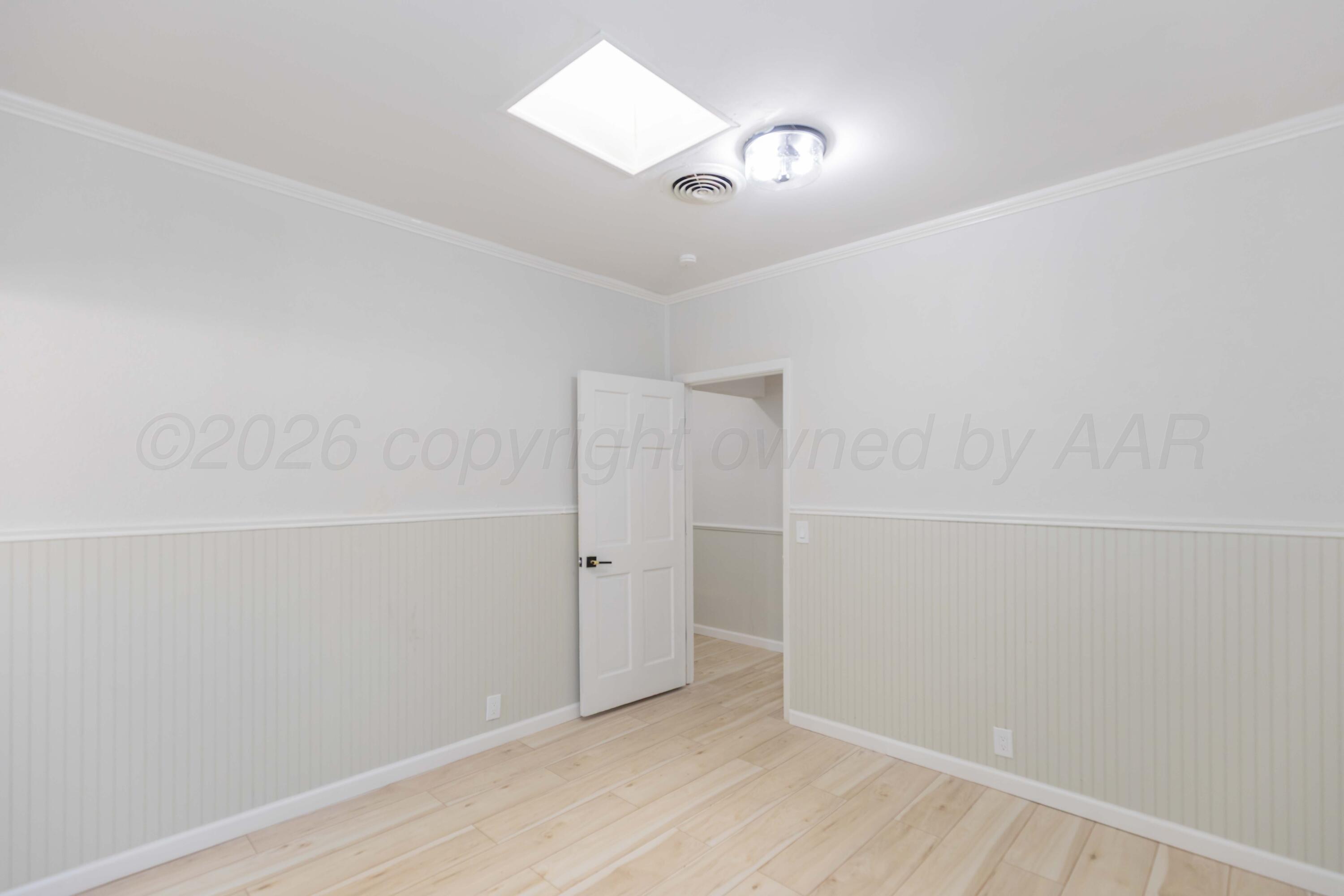4802 Olsen Boulevard Property Photo 35