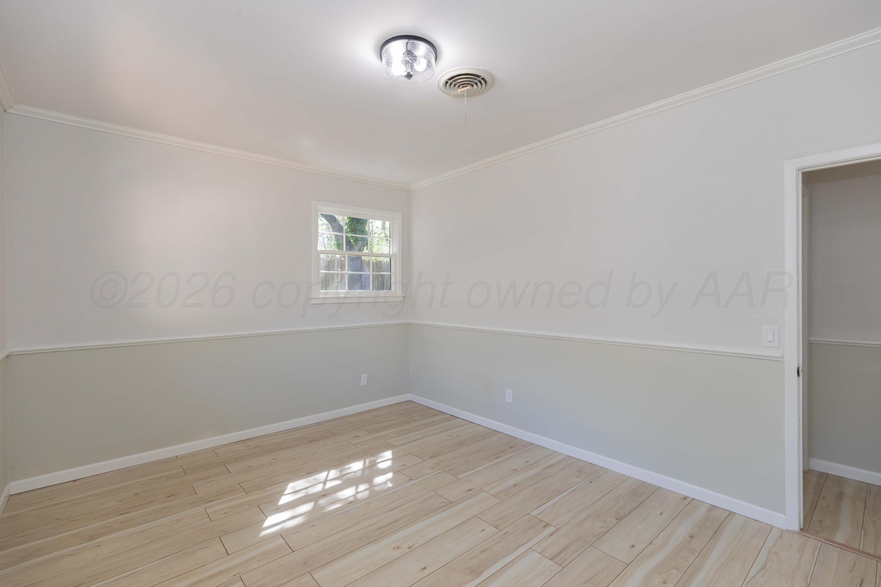 4802 Olsen Boulevard Property Photo 36