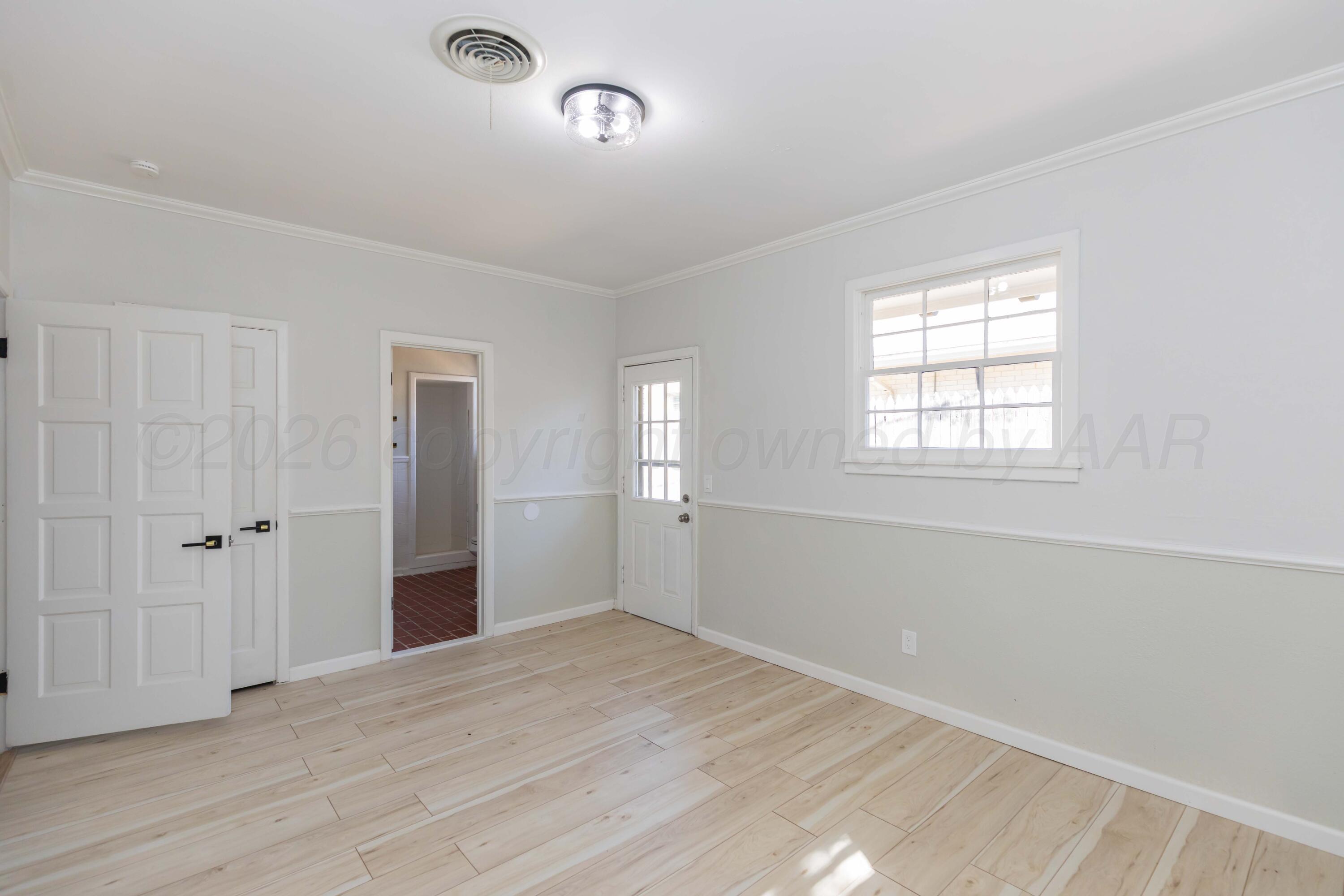 4802 Olsen Boulevard Property Photo 37