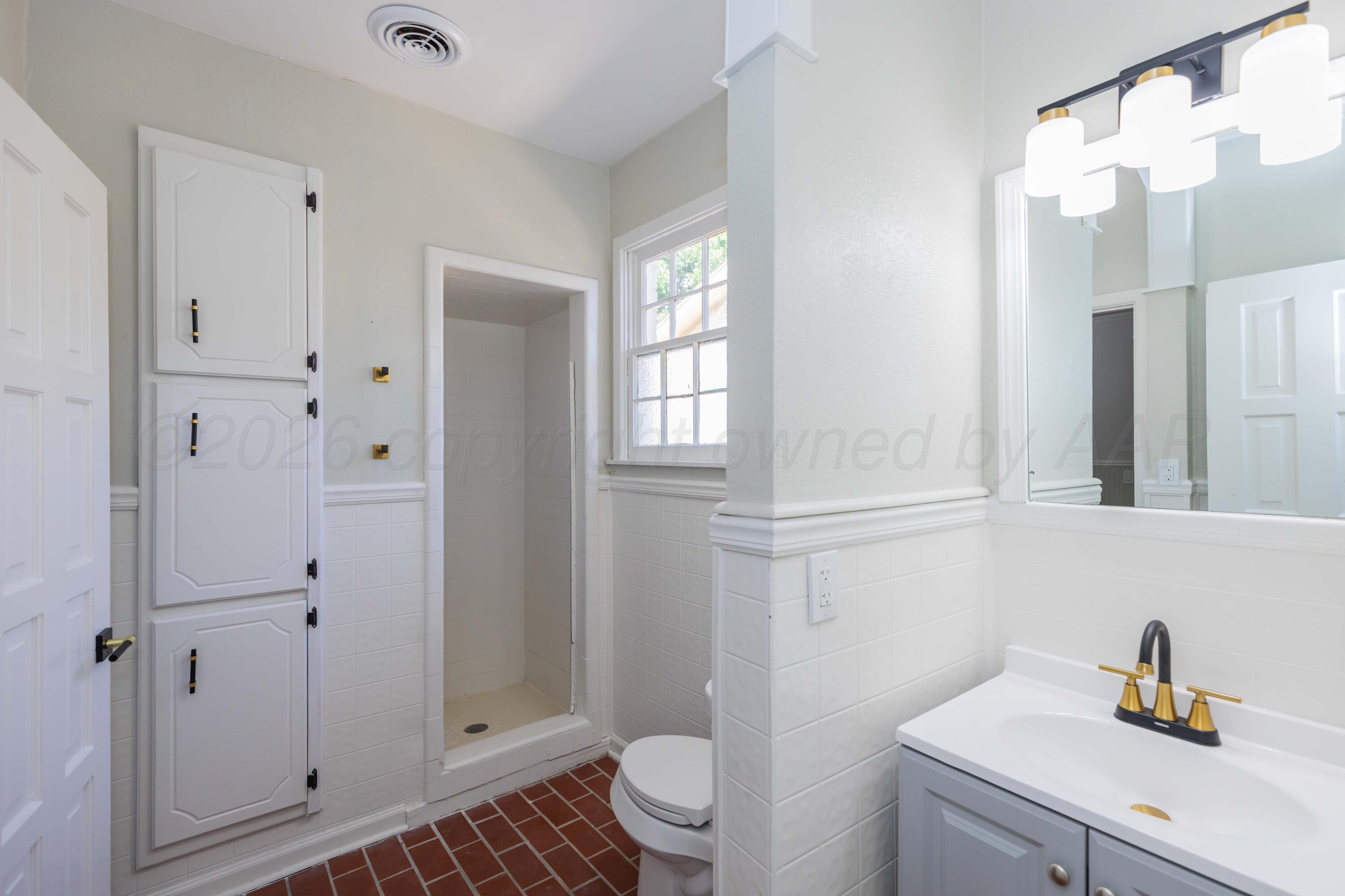 4802 Olsen Boulevard Property Photo 38