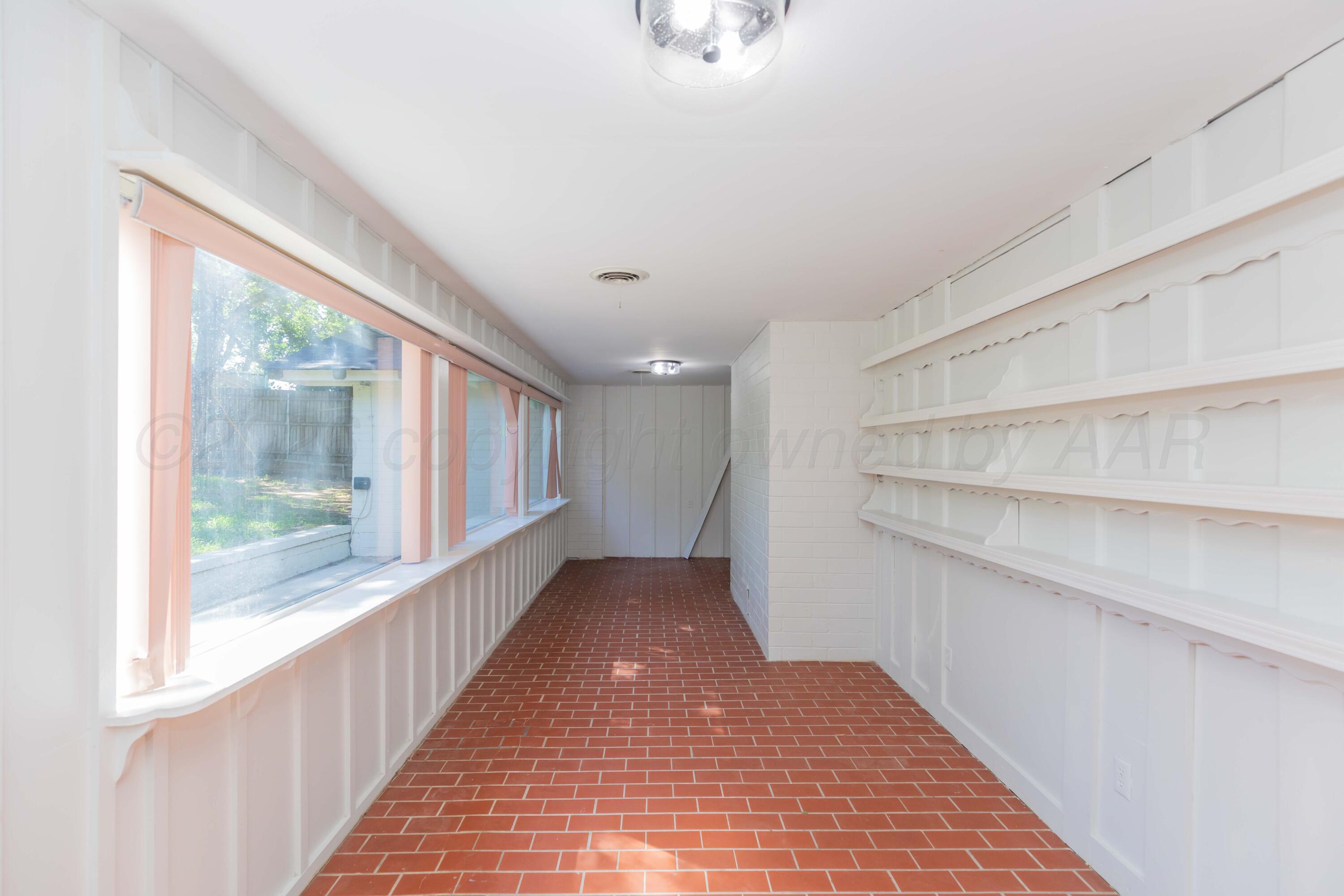 4802 Olsen Boulevard Property Photo 39