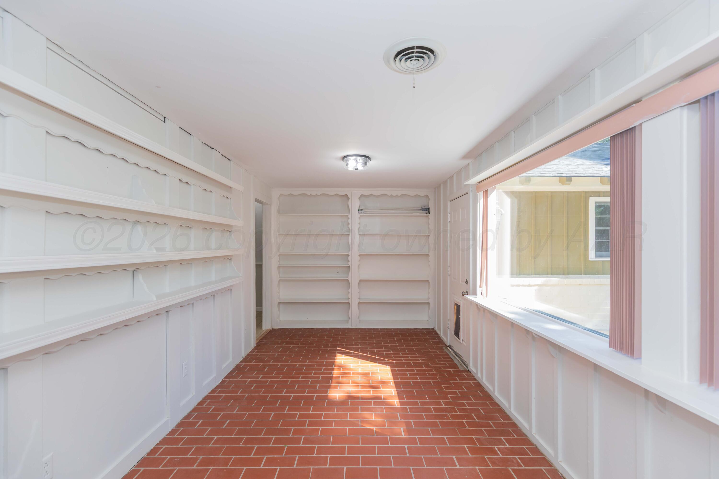 4802 Olsen Boulevard Property Photo 40