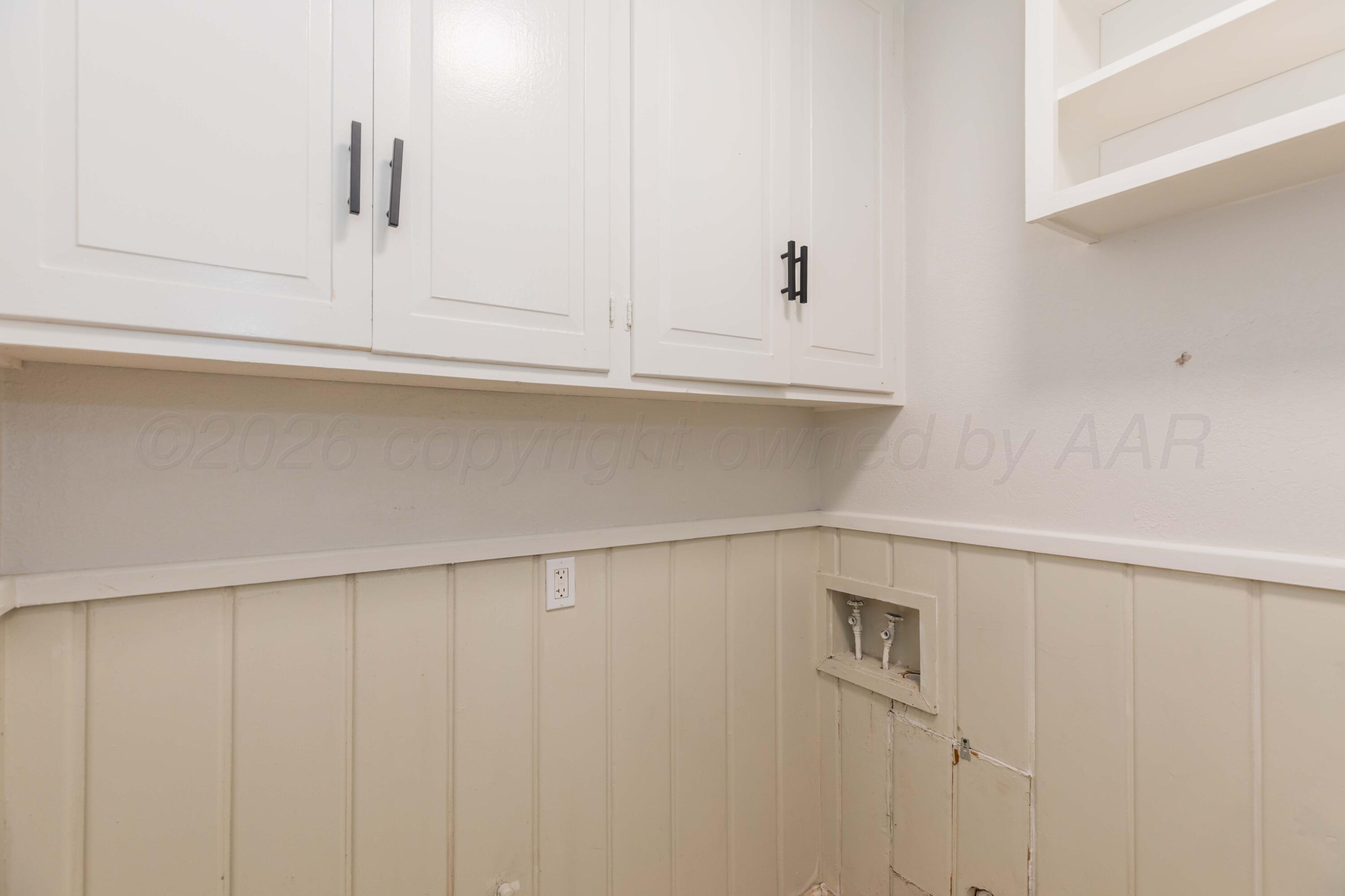 4802 Olsen Boulevard Property Photo 41