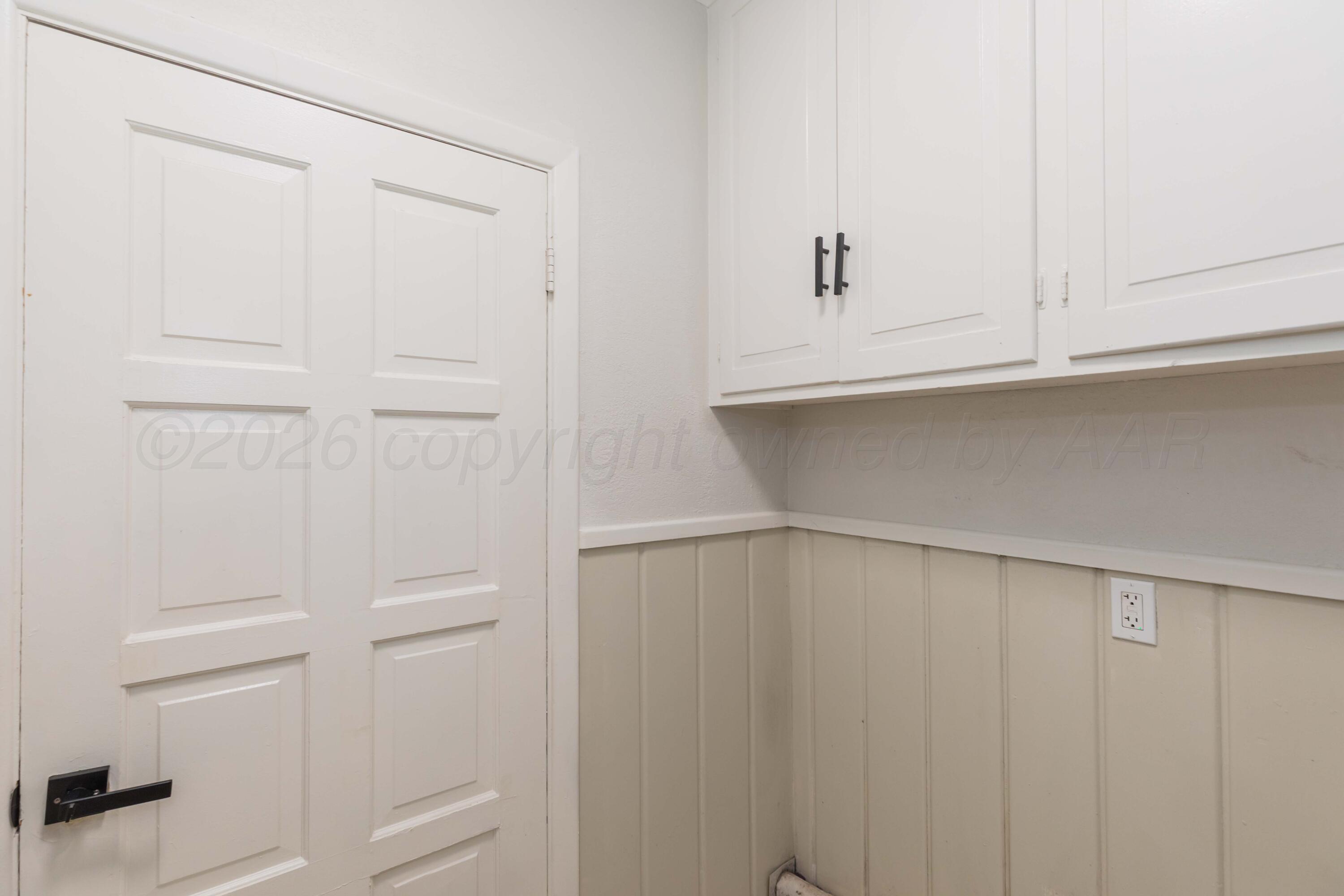4802 Olsen Boulevard Property Photo 42