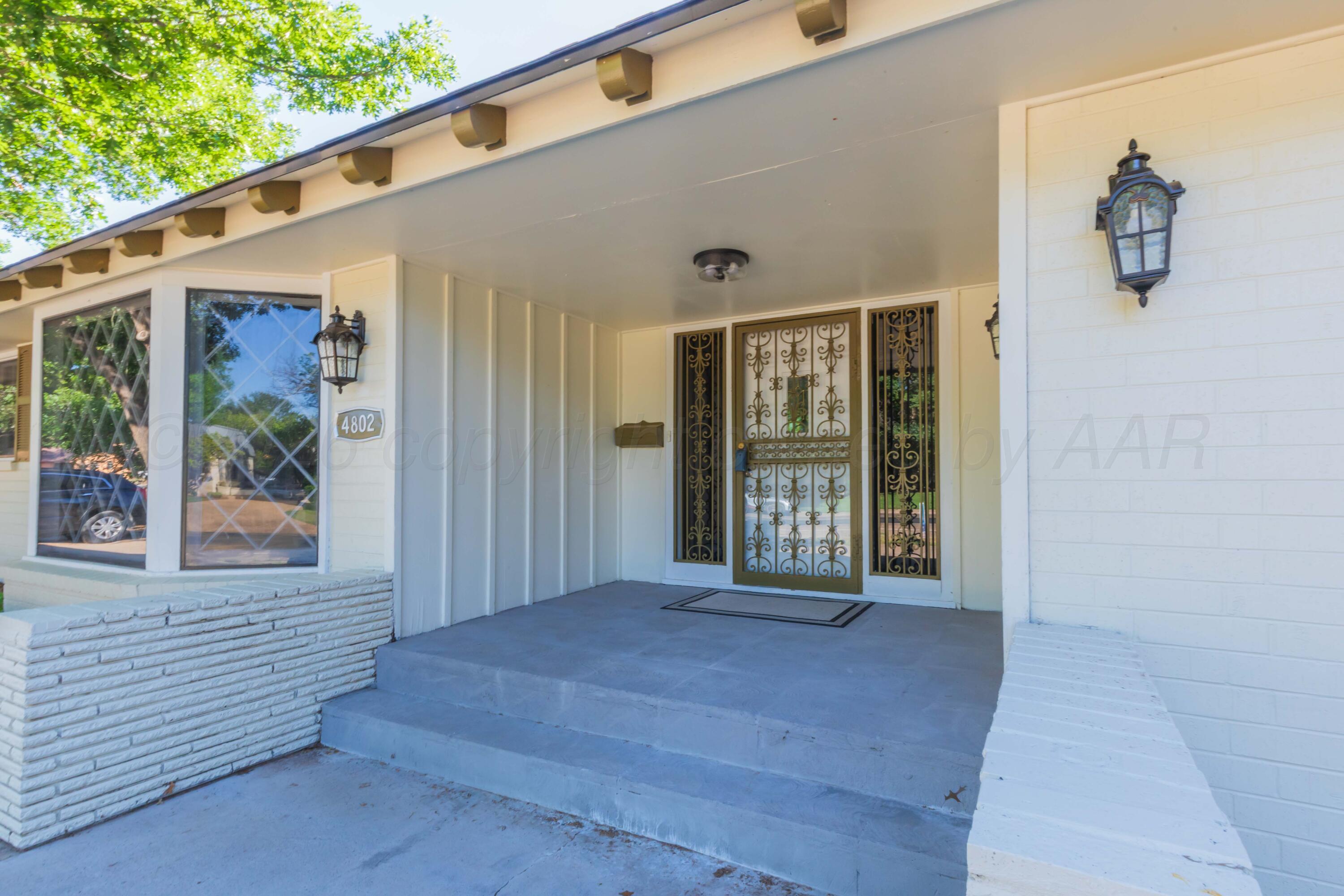 4802 Olsen Boulevard Property Photo 43