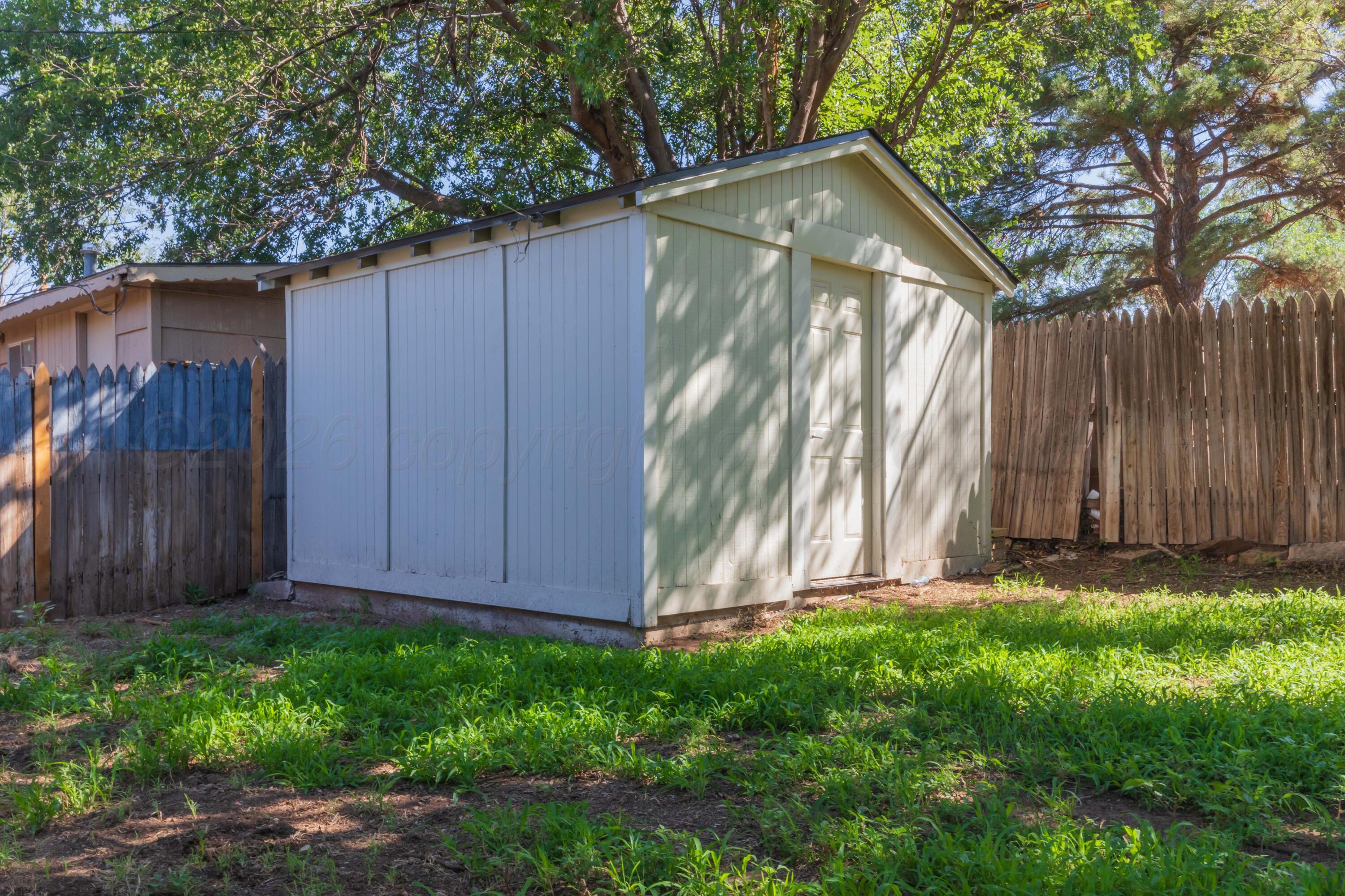 4802 Olsen Boulevard Property Photo 44