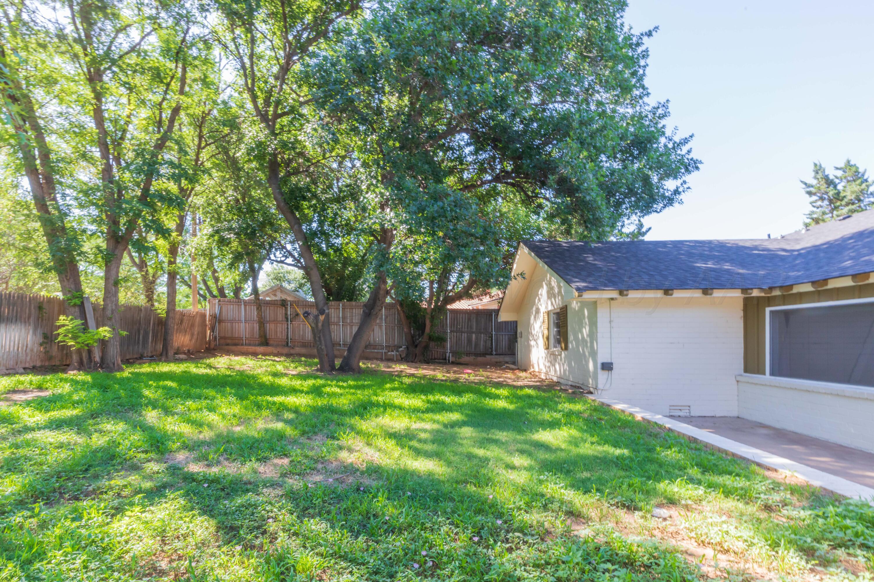 4802 Olsen Boulevard Property Photo 45