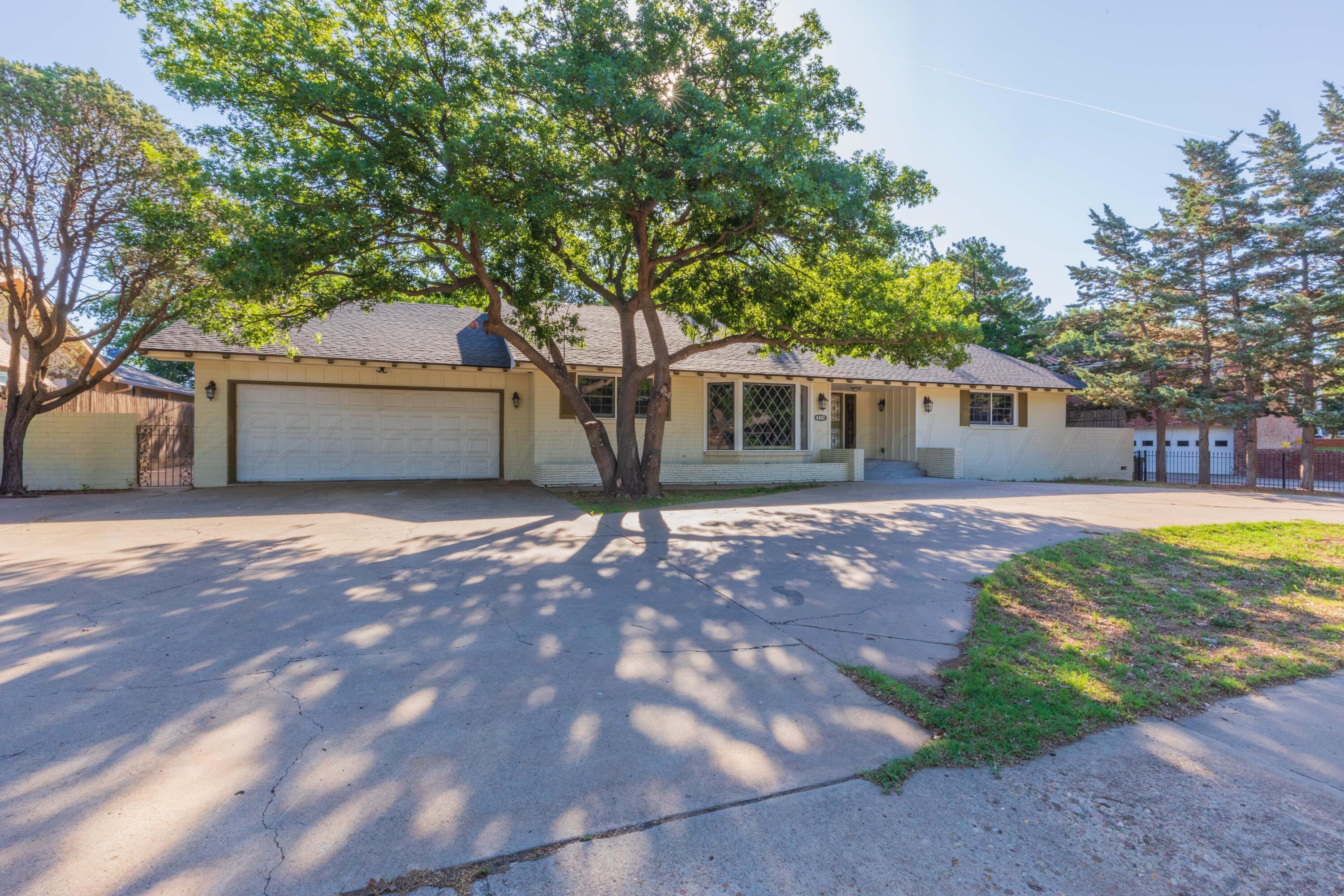4802 Olsen Boulevard Property Photo 46