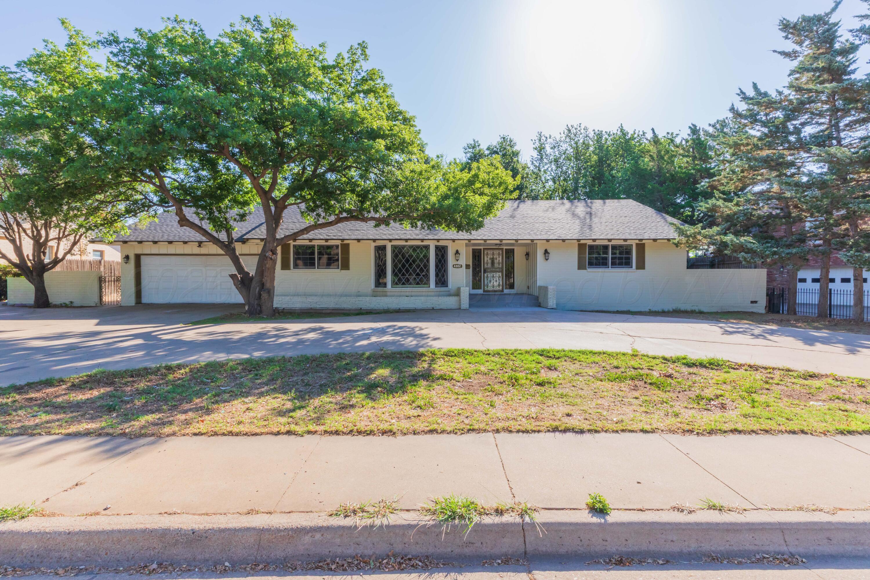4802 Olsen Boulevard Property Photo 47