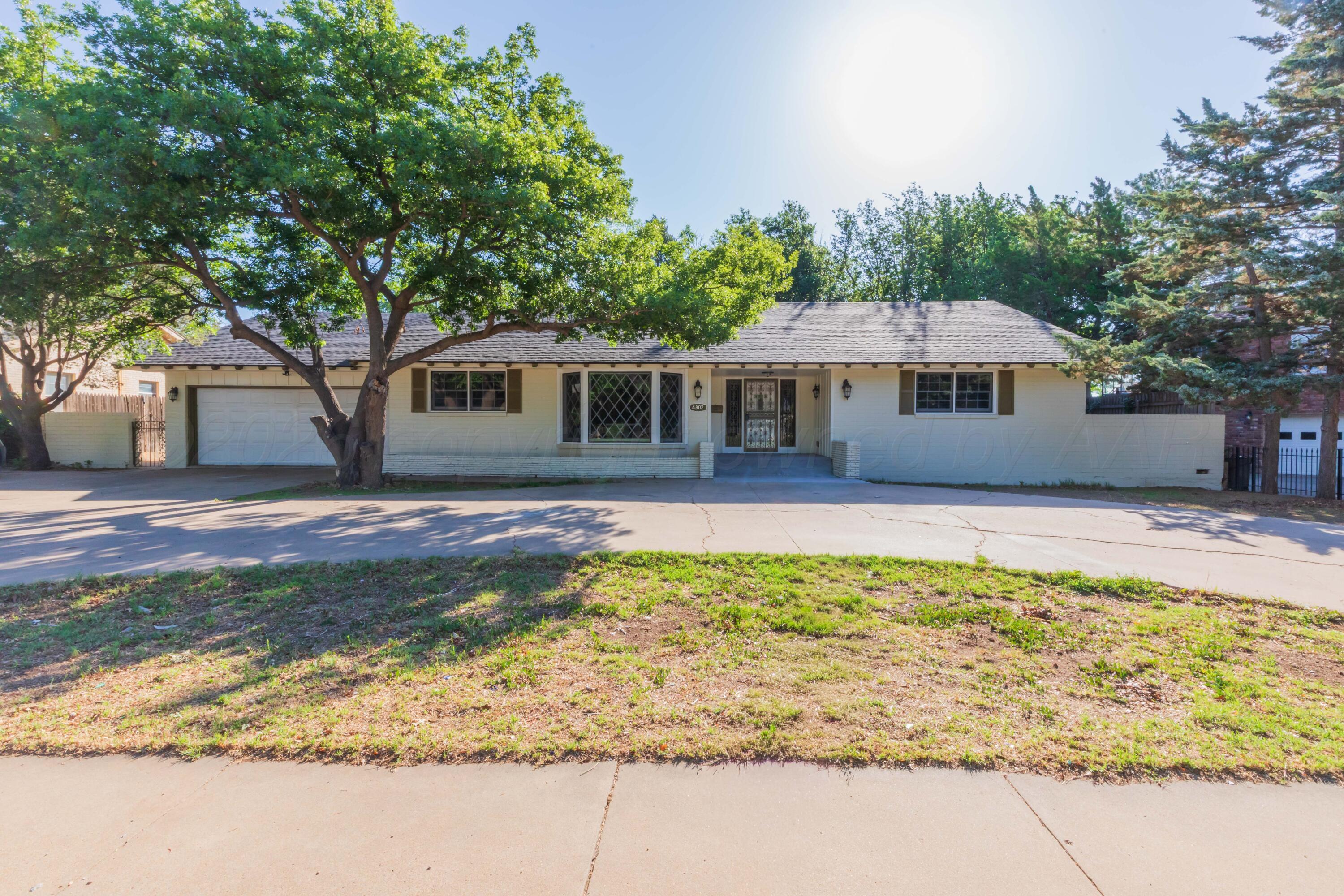 4802 Olsen Boulevard Property Photo 48