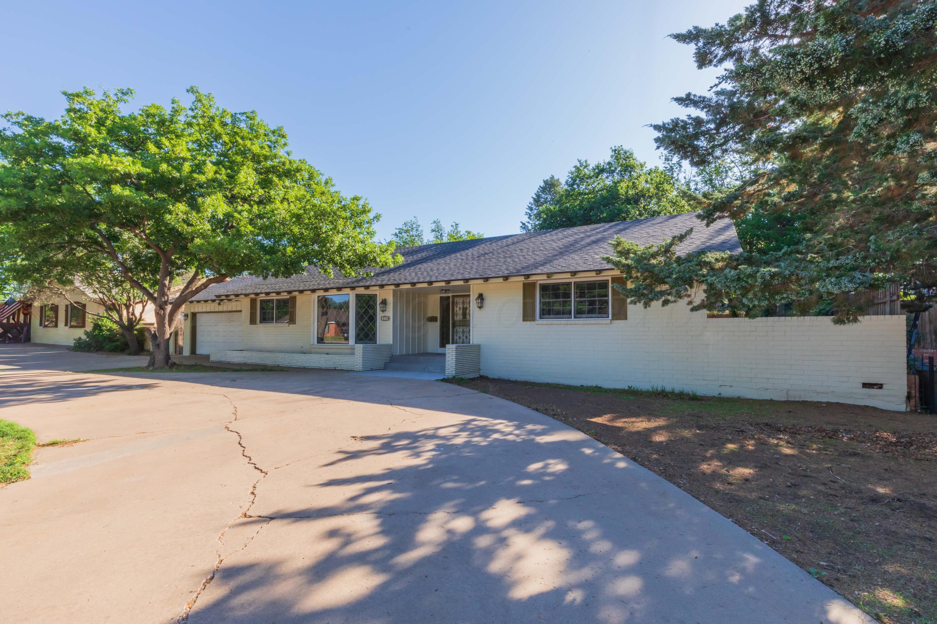 4802 Olsen Boulevard Property Photo 49