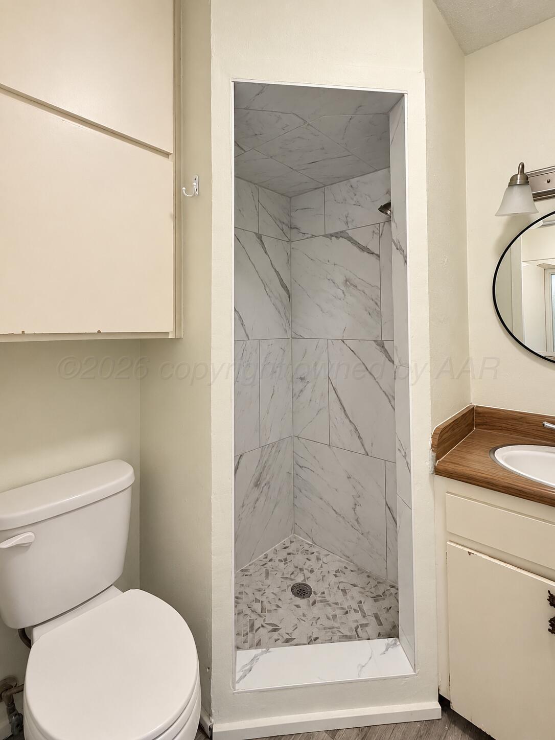 1505 E Geary Road Property Photo 13