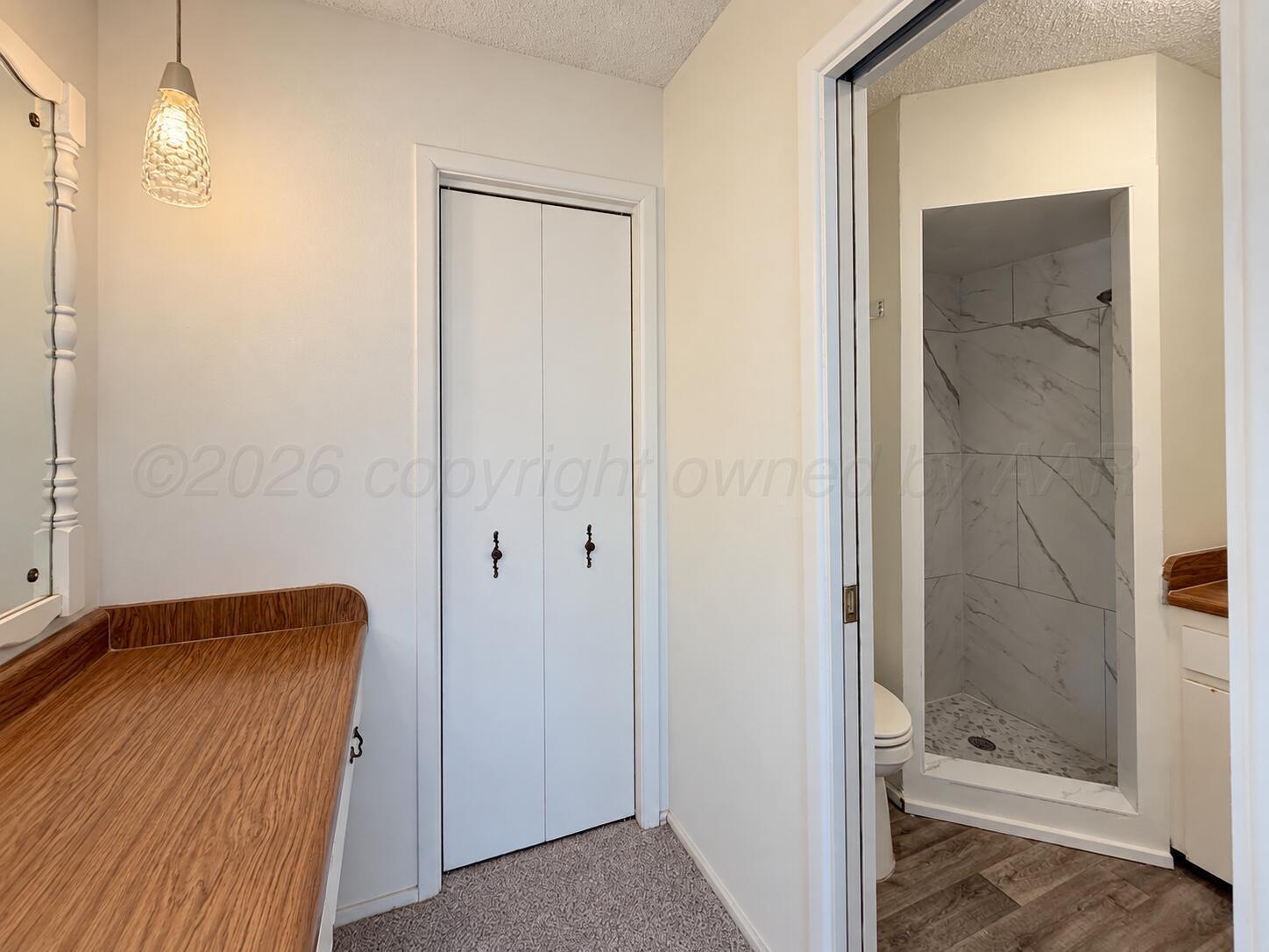 1505 E Geary Road Property Photo 14