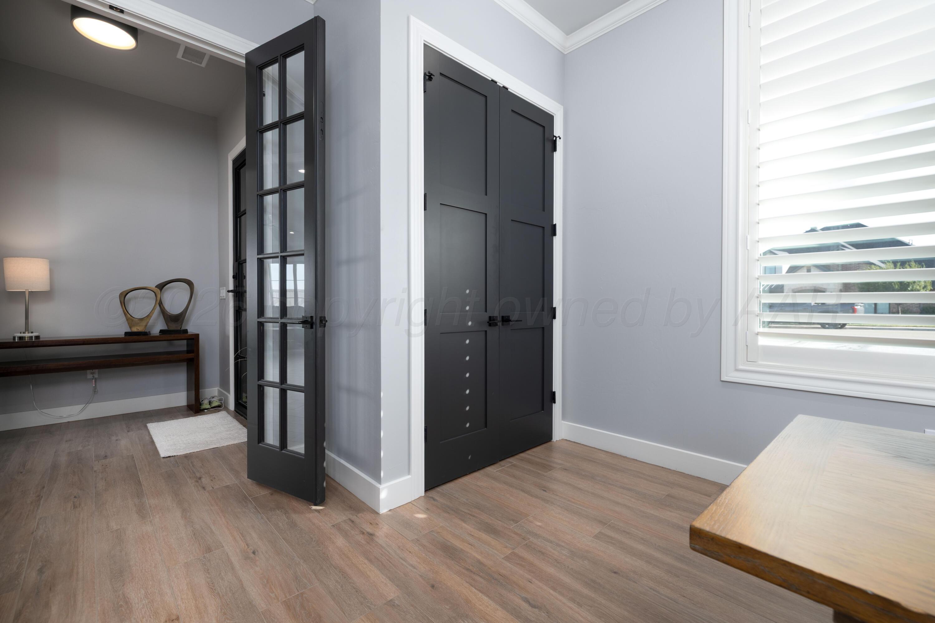 1401 Herring Ranch Property Photo 6