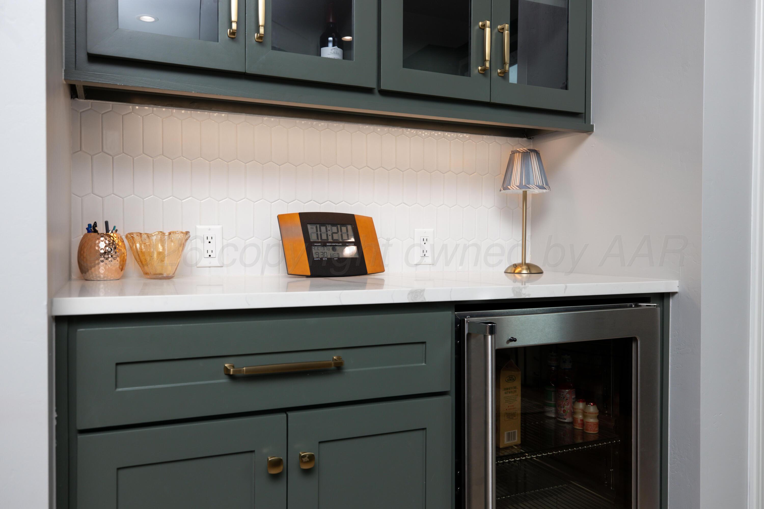 1401 Herring Ranch Property Photo 11