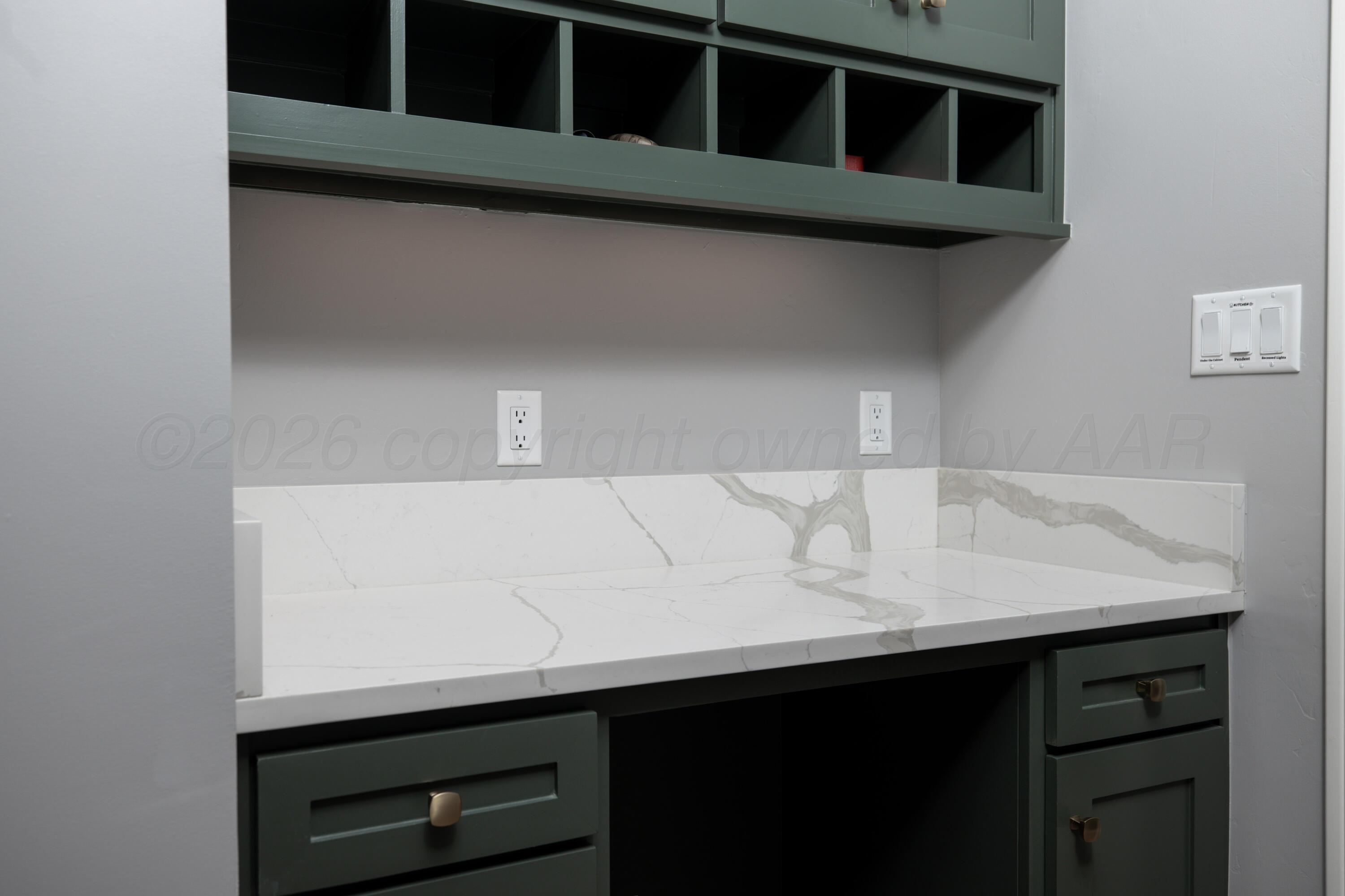 1401 Herring Ranch Property Photo 18