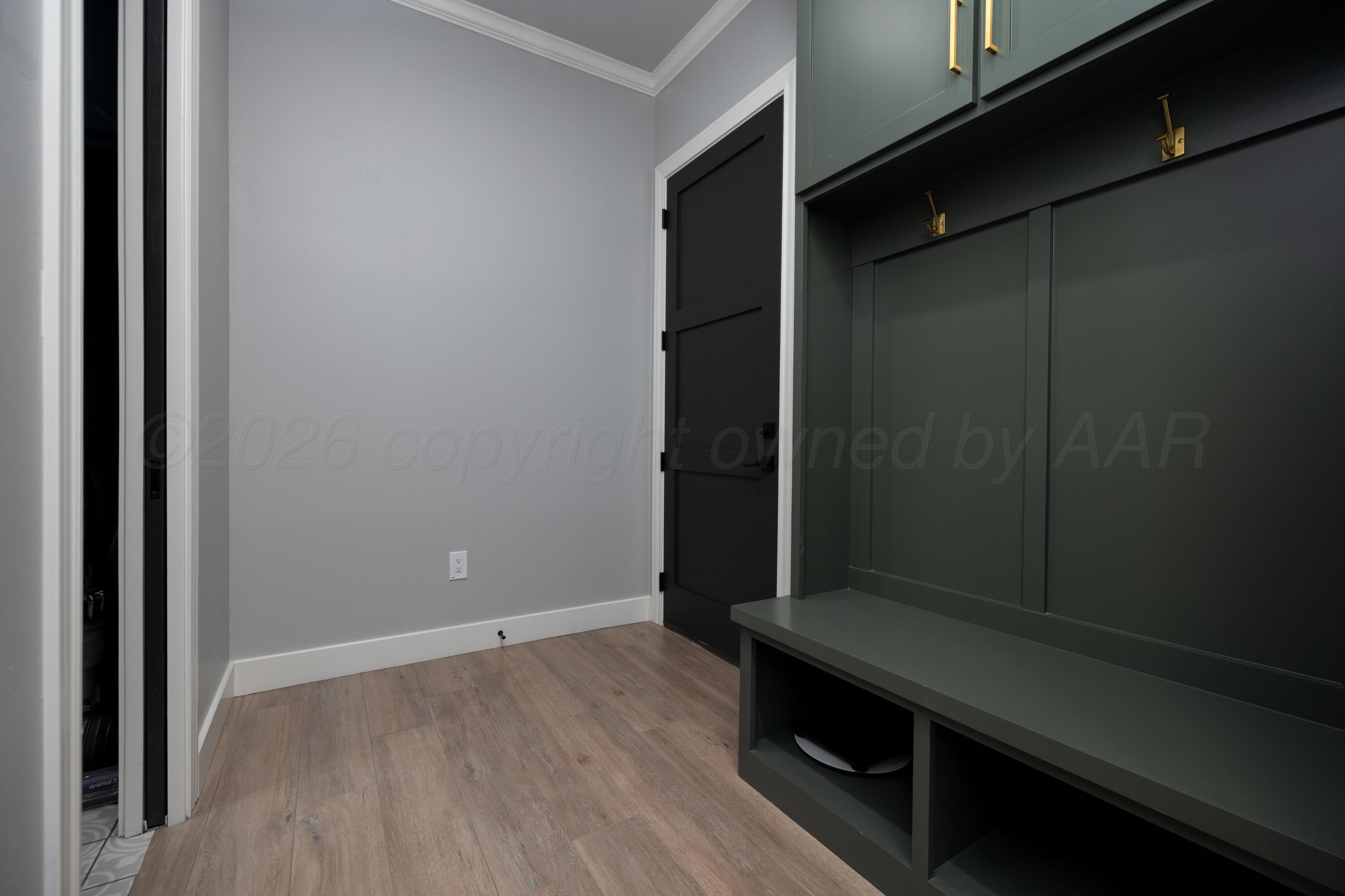 1401 Herring Ranch Property Photo 19