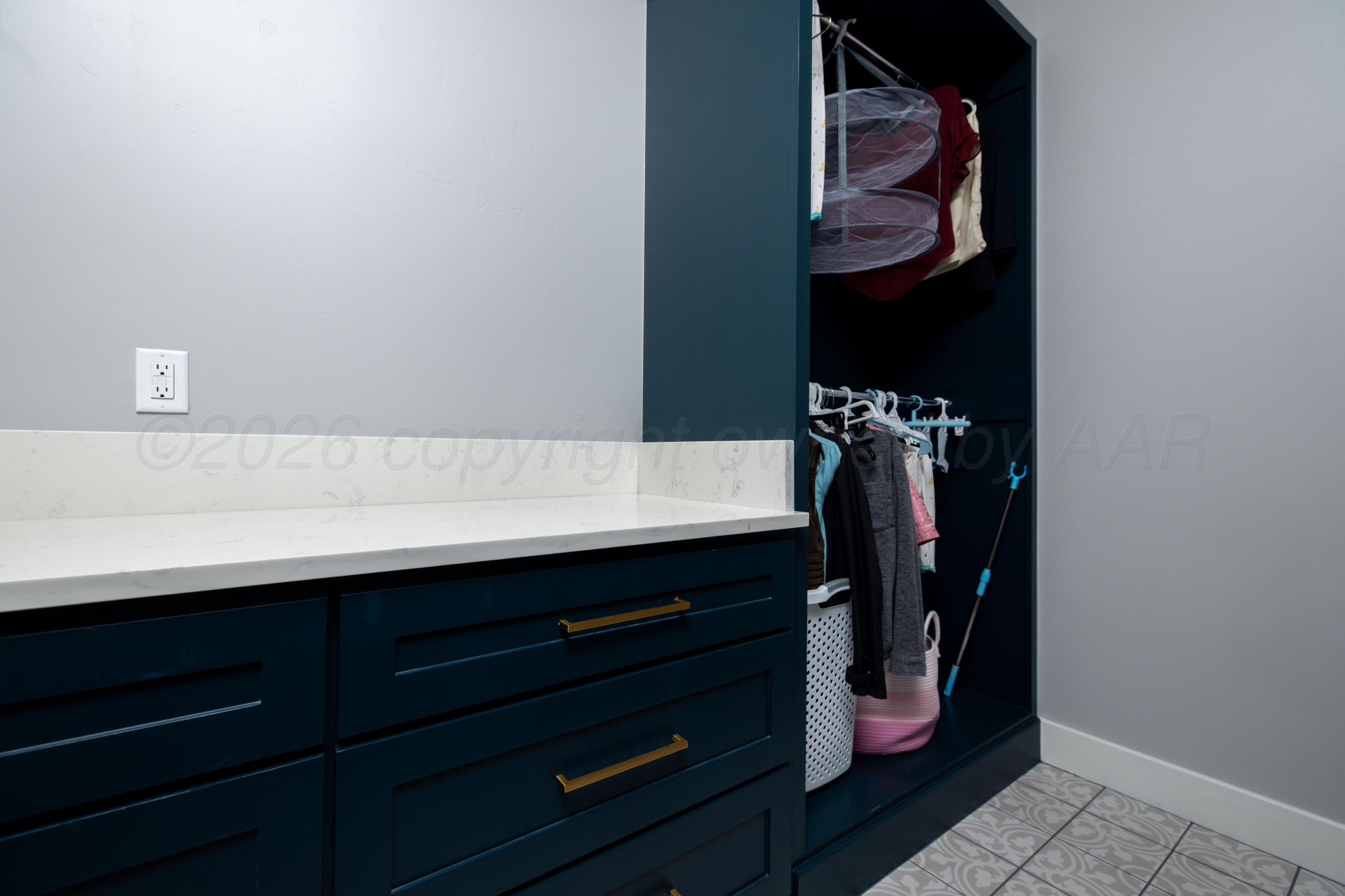 1401 Herring Ranch Property Photo 24