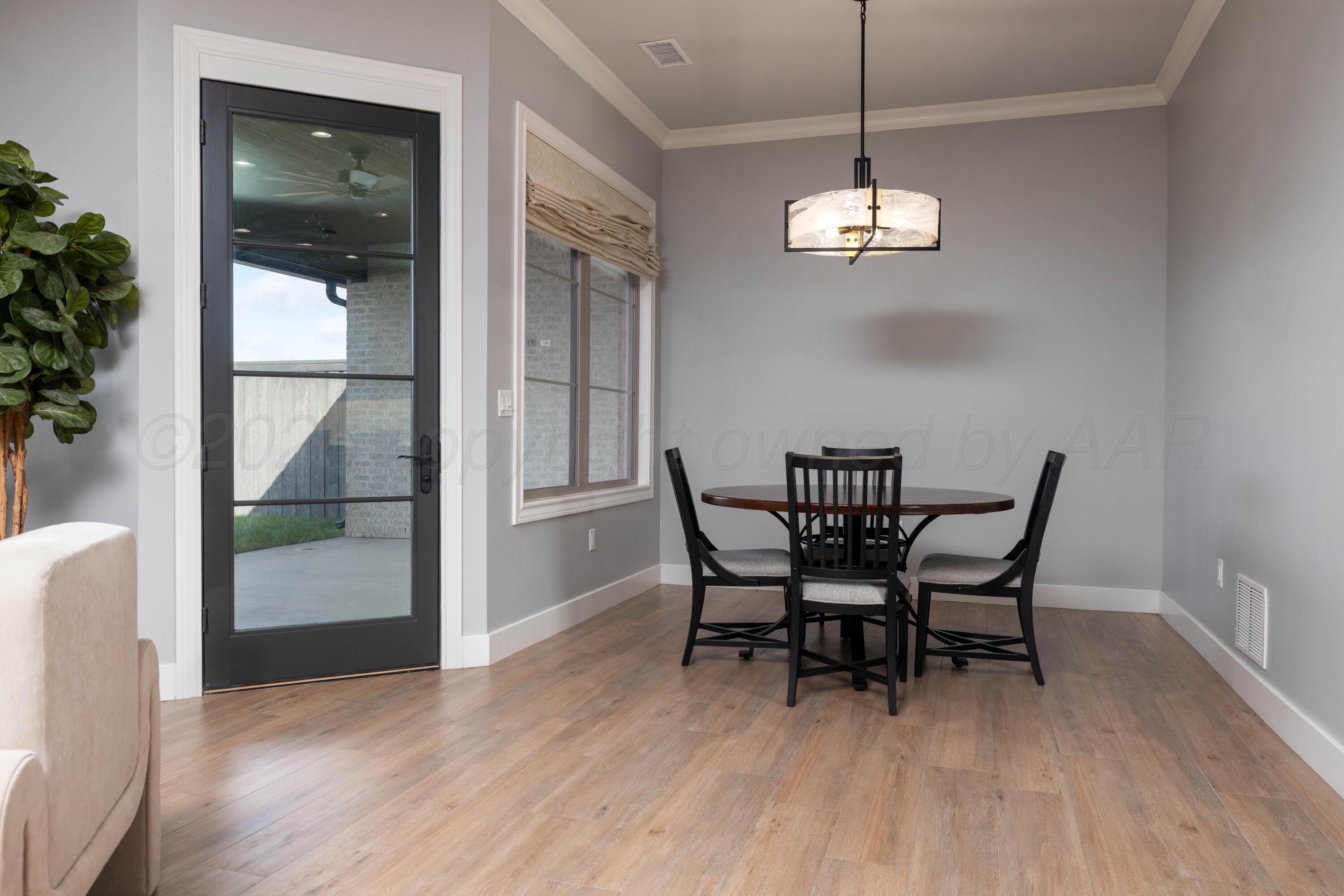 1401 Herring Ranch Property Photo 29