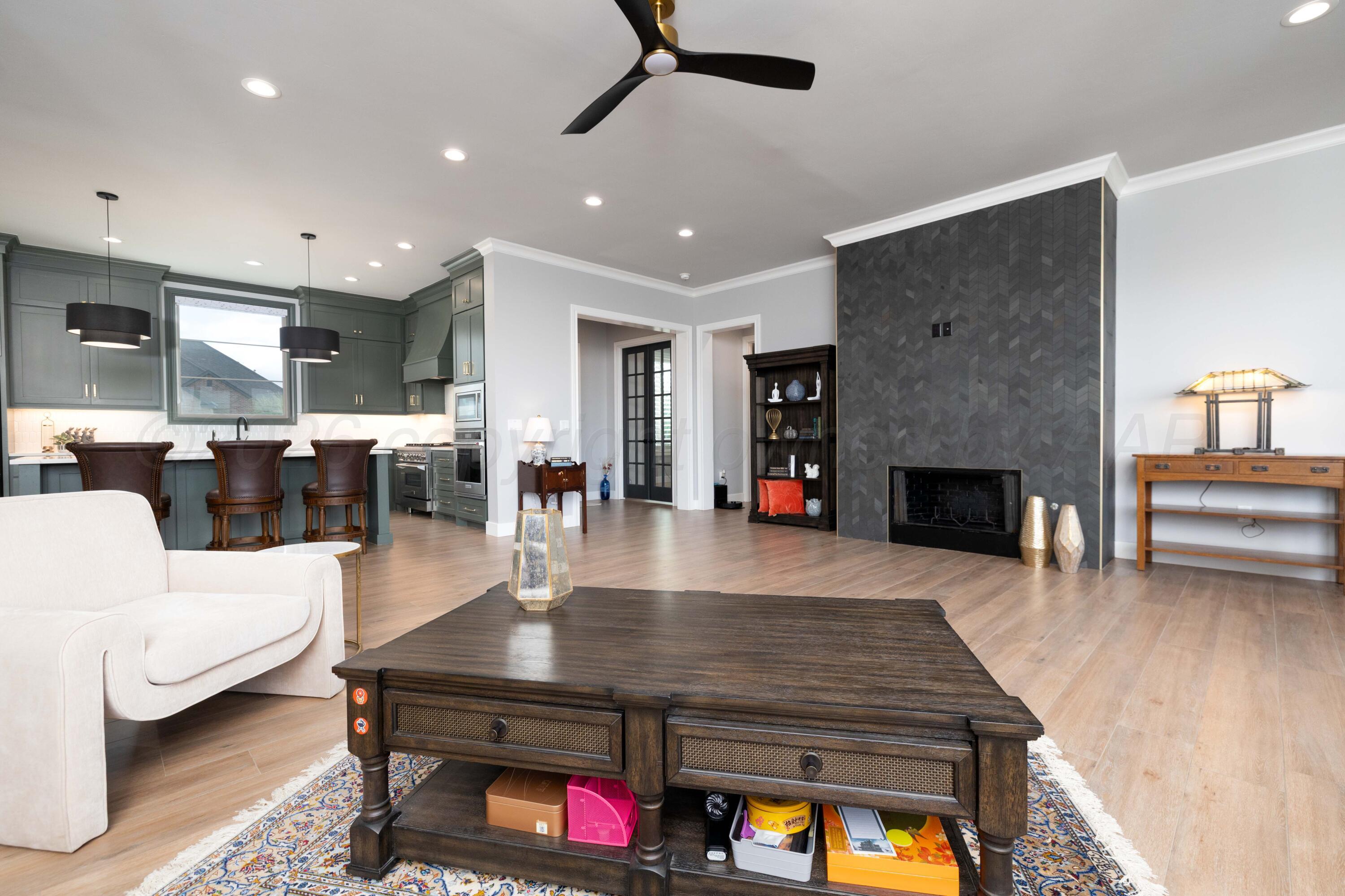 1401 Herring Ranch Property Photo 32