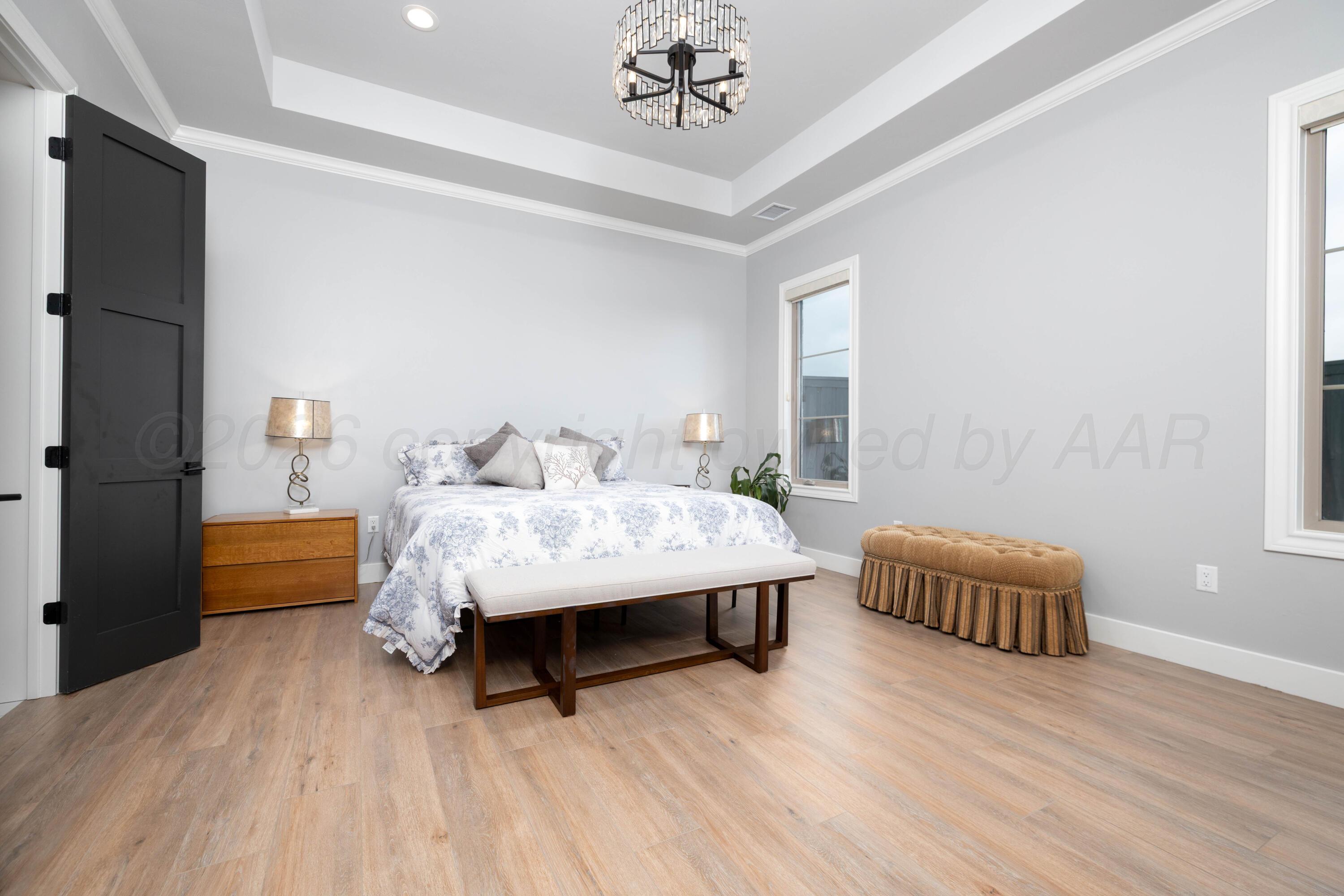 1401 Herring Ranch Property Photo 33