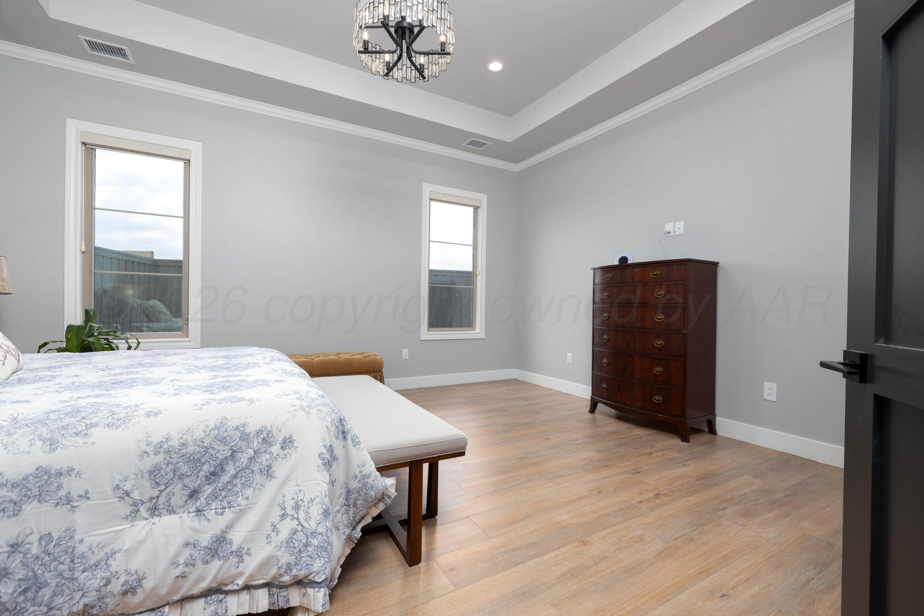 1401 Herring Ranch Property Photo 36