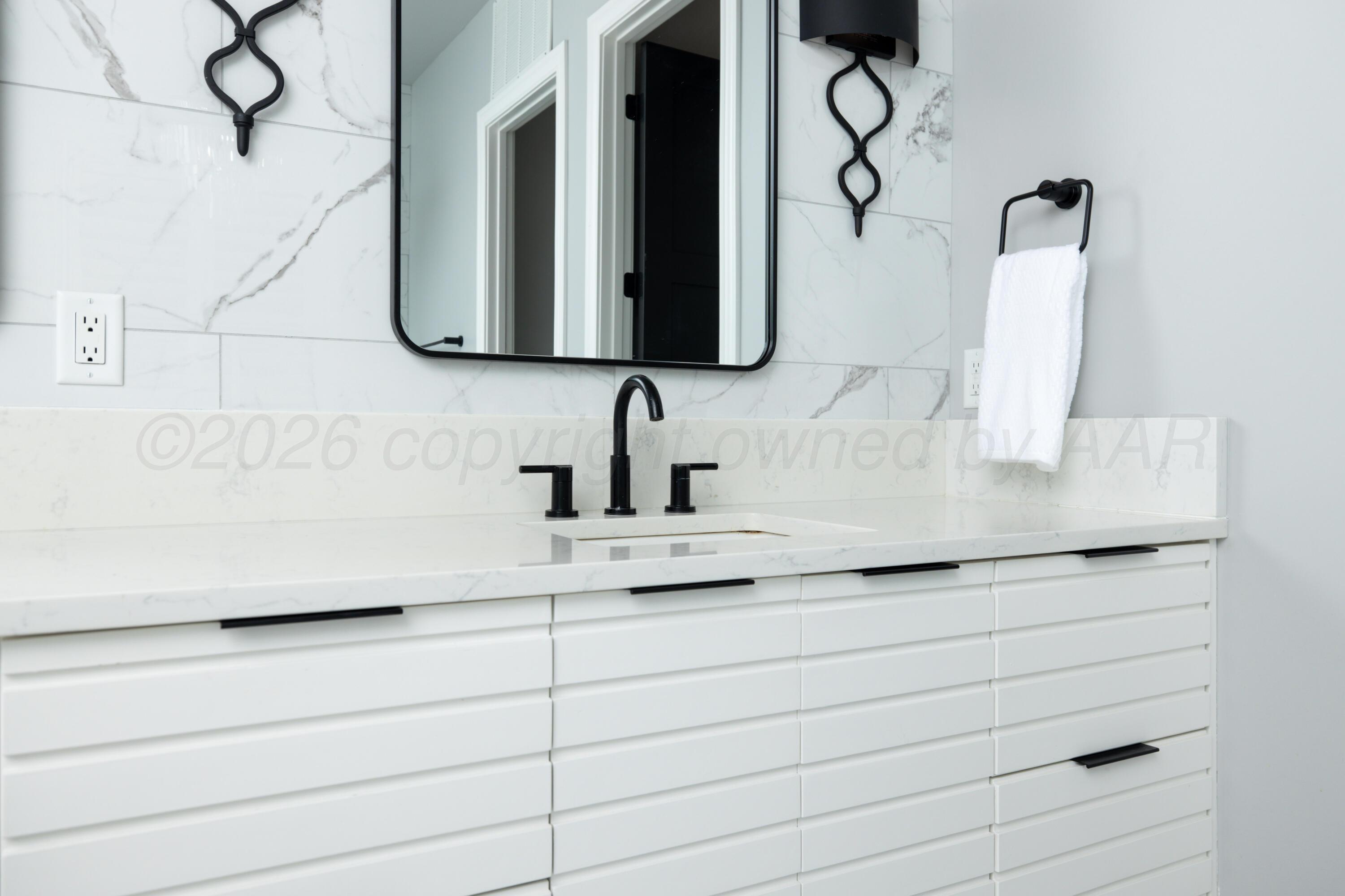 1401 Herring Ranch Property Photo 38