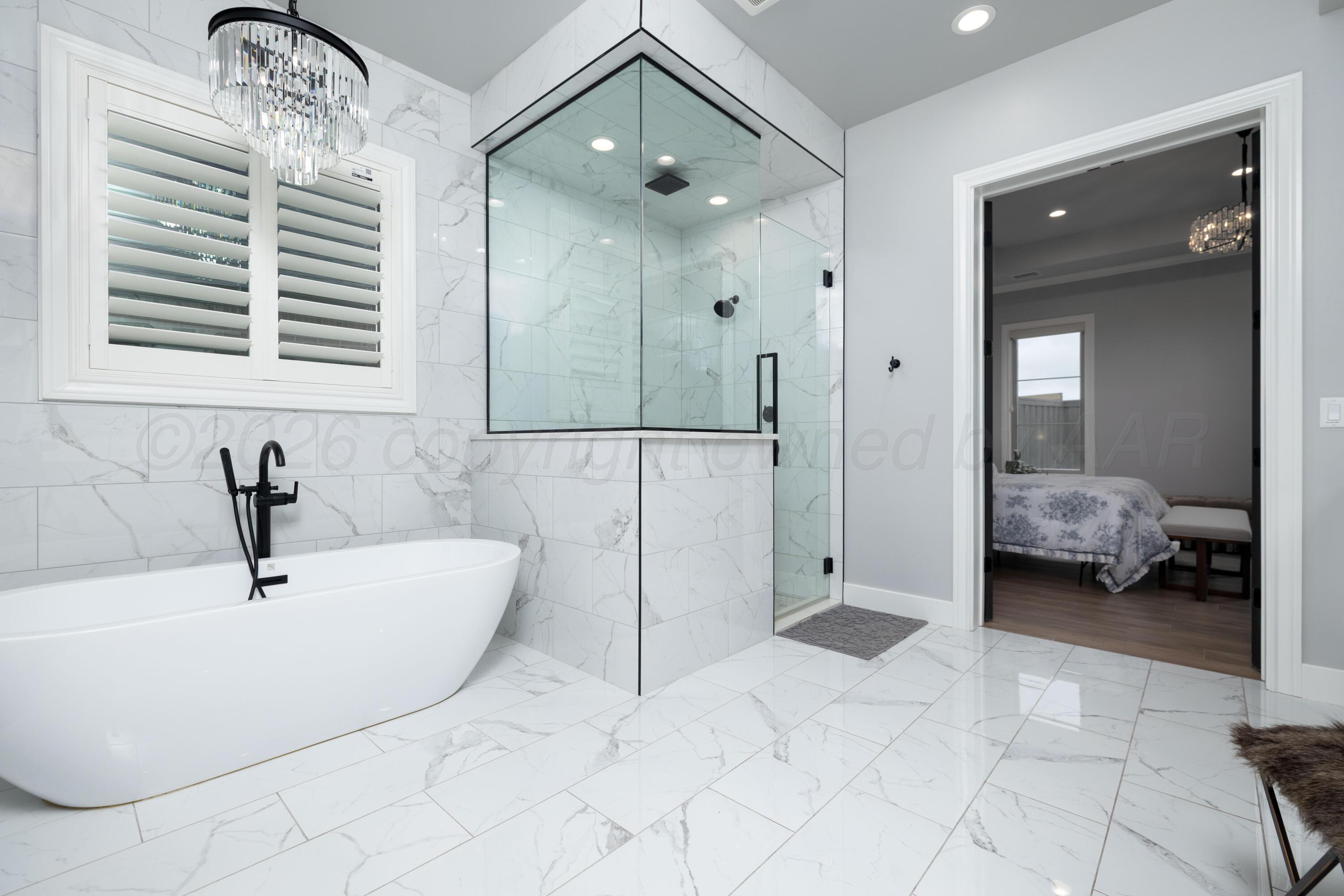 1401 Herring Ranch Property Photo 41