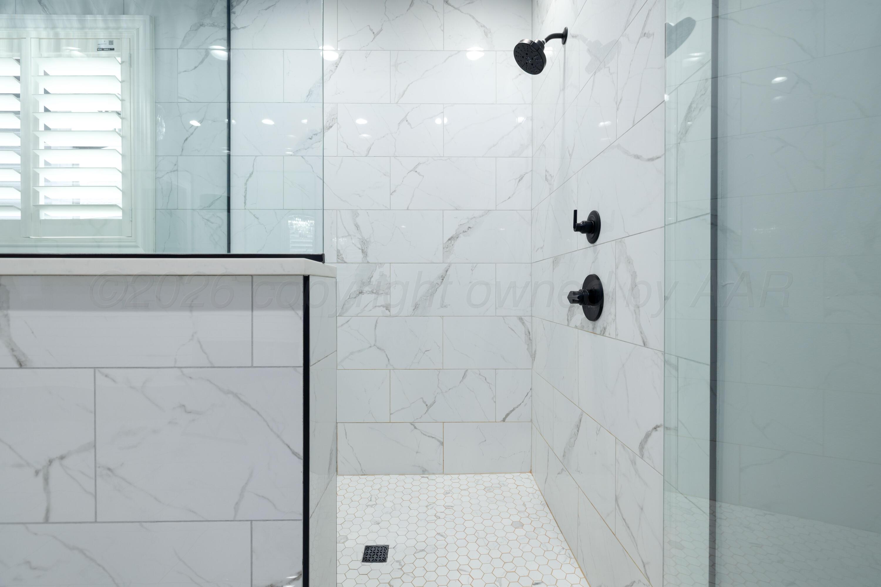 1401 Herring Ranch Property Photo 42