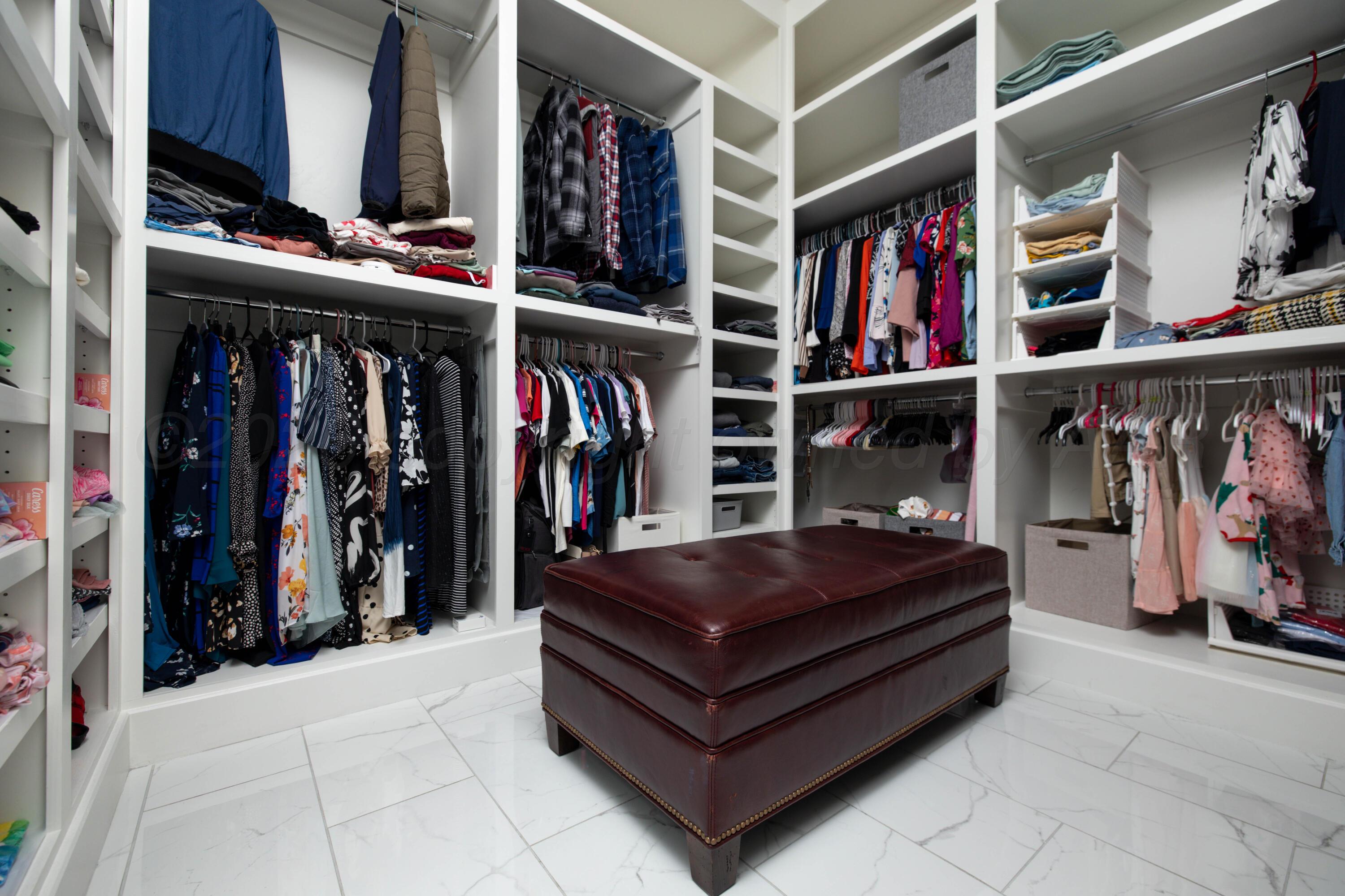 1401 Herring Ranch Property Photo 44