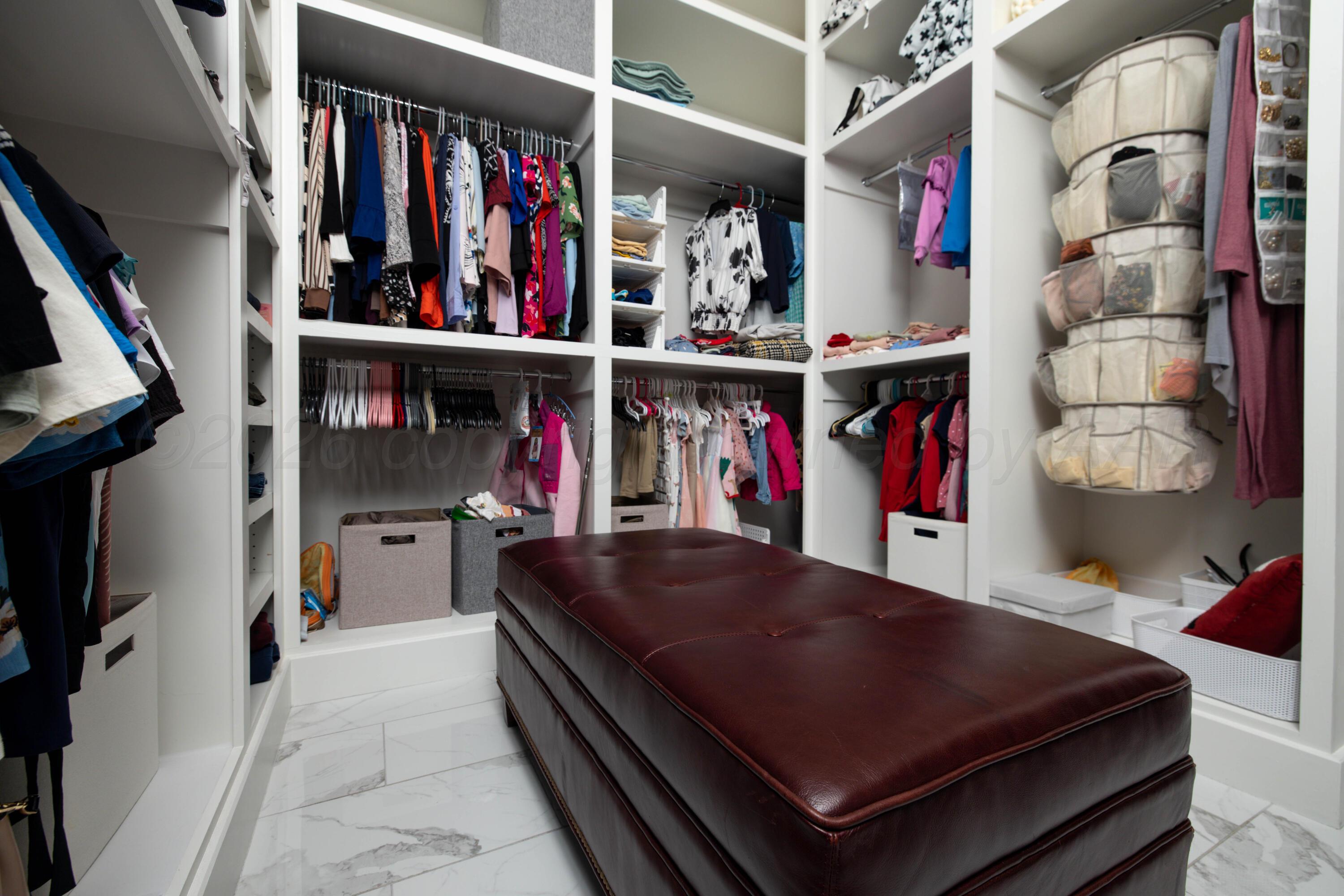 1401 Herring Ranch Property Photo 45