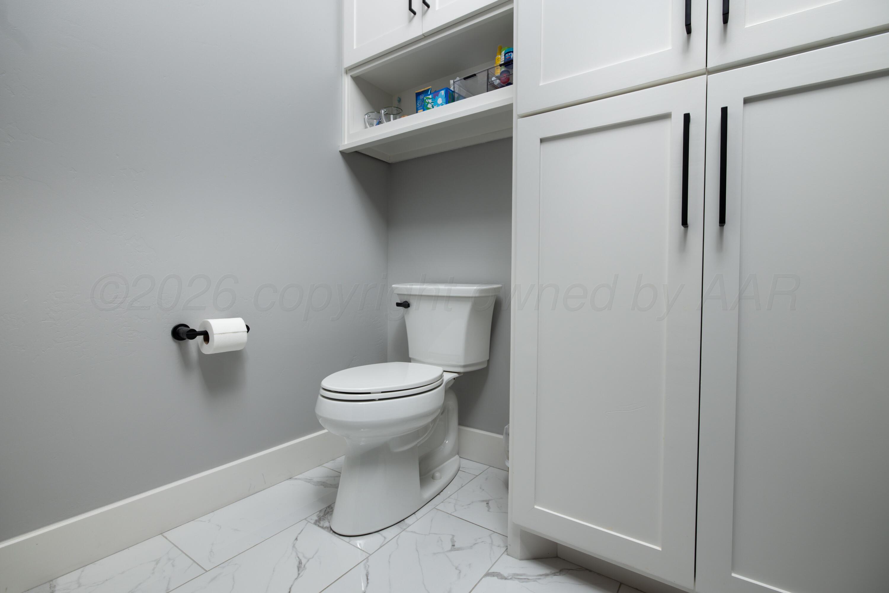 1401 Herring Ranch Property Photo 46