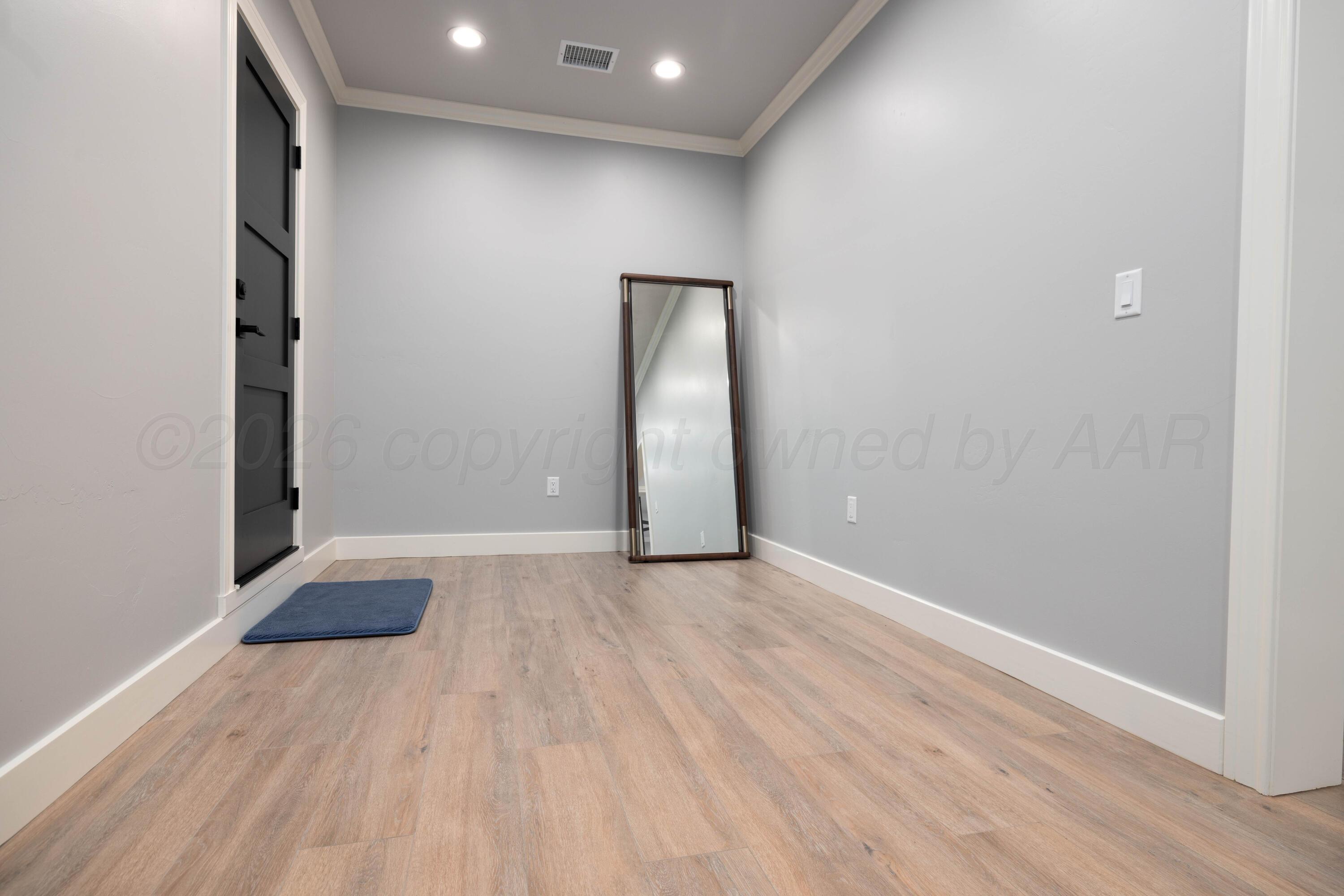1401 Herring Ranch Property Photo 48